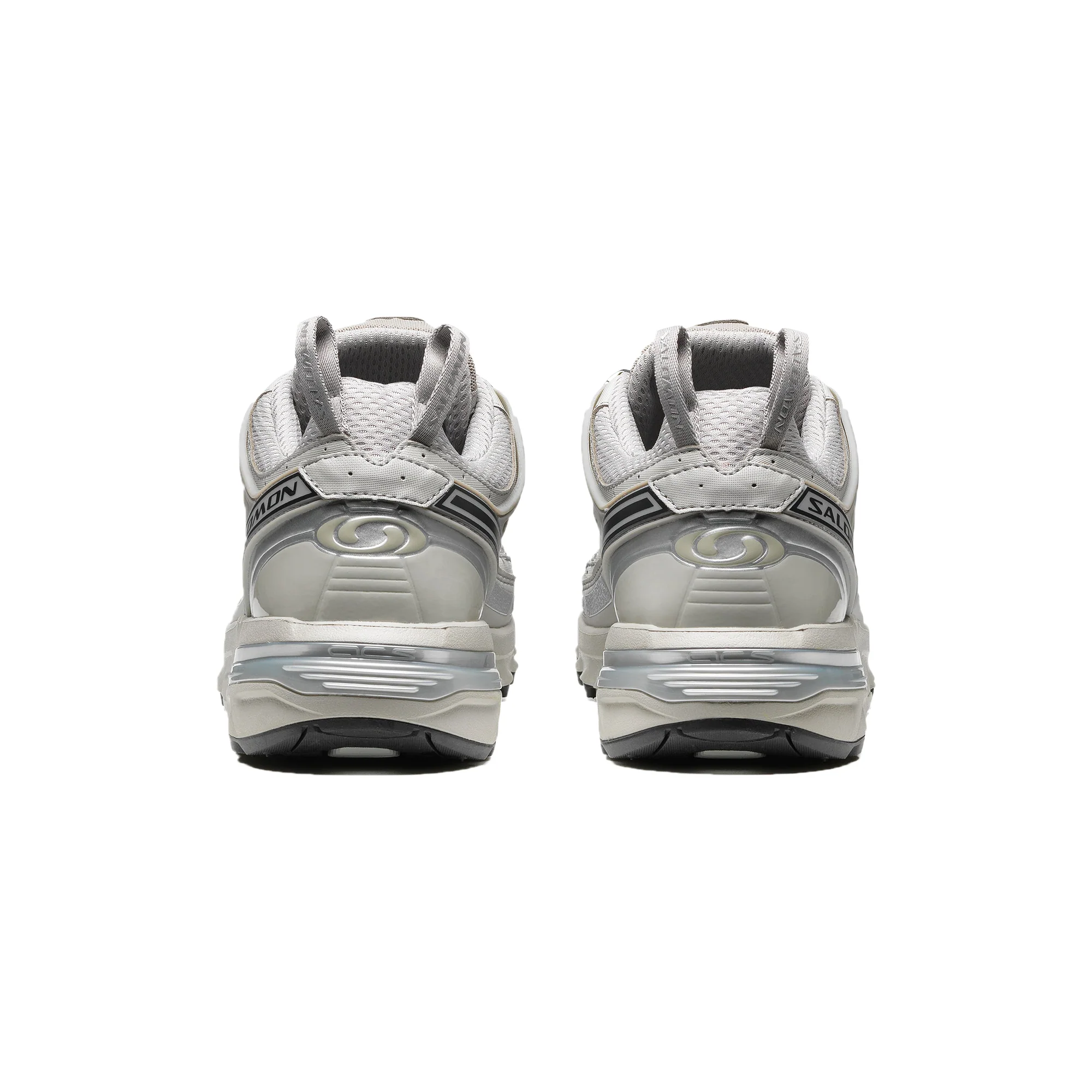 Salomon ACS Pro Shoes - Image 3