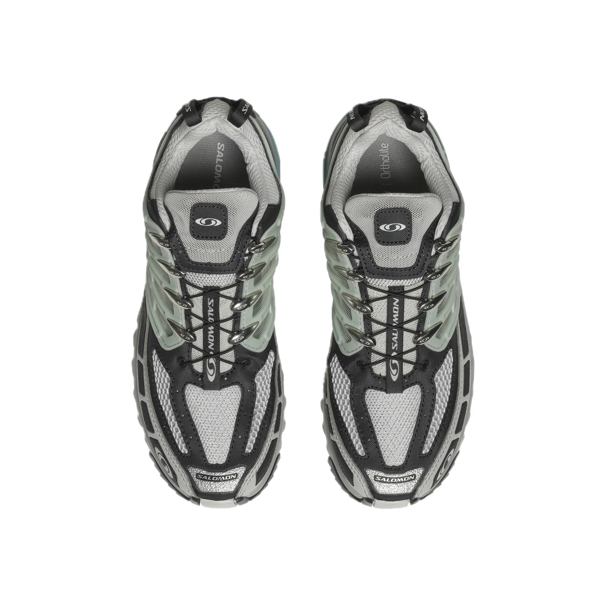 Salomon ACS Pro Shoes - Image 4