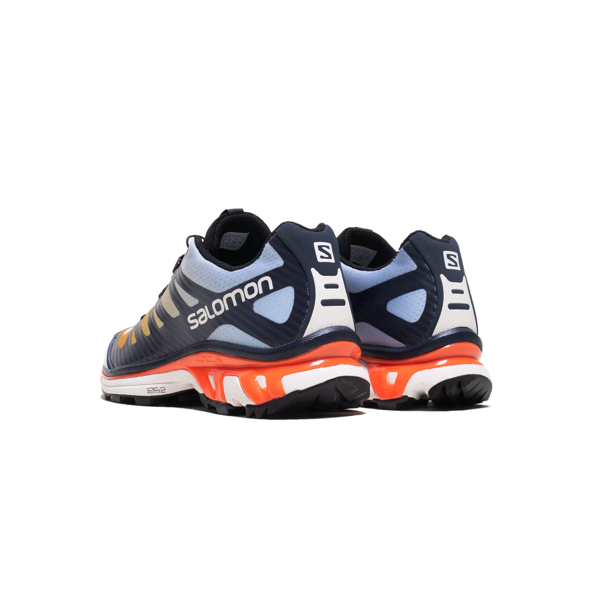 Salomon XT-4 Advanced - Image 3