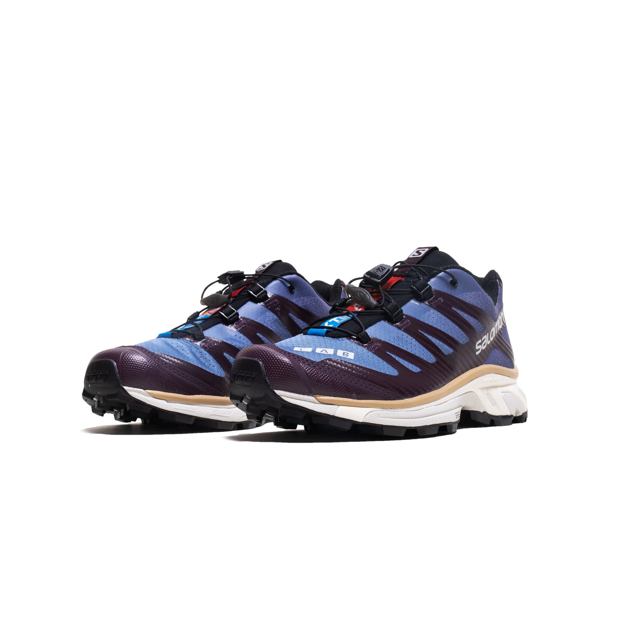 Salomon MenXT-4 Advanced Shoe - Image 2