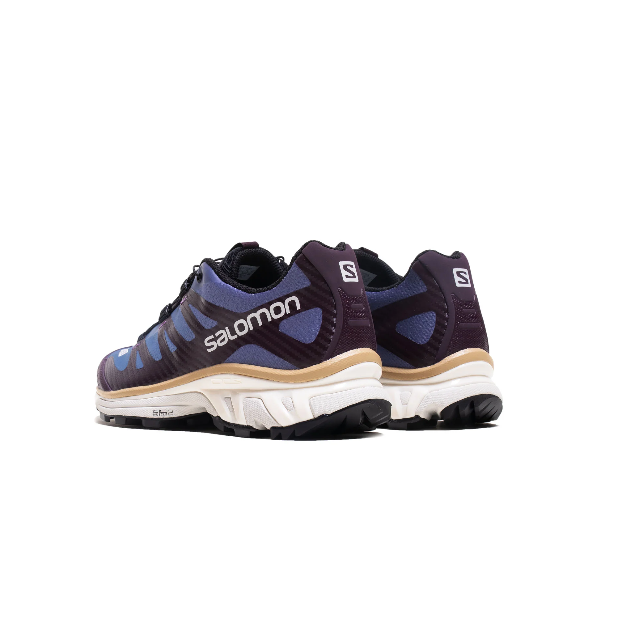Salomon MenXT-4 Advanced Shoe - Image 3