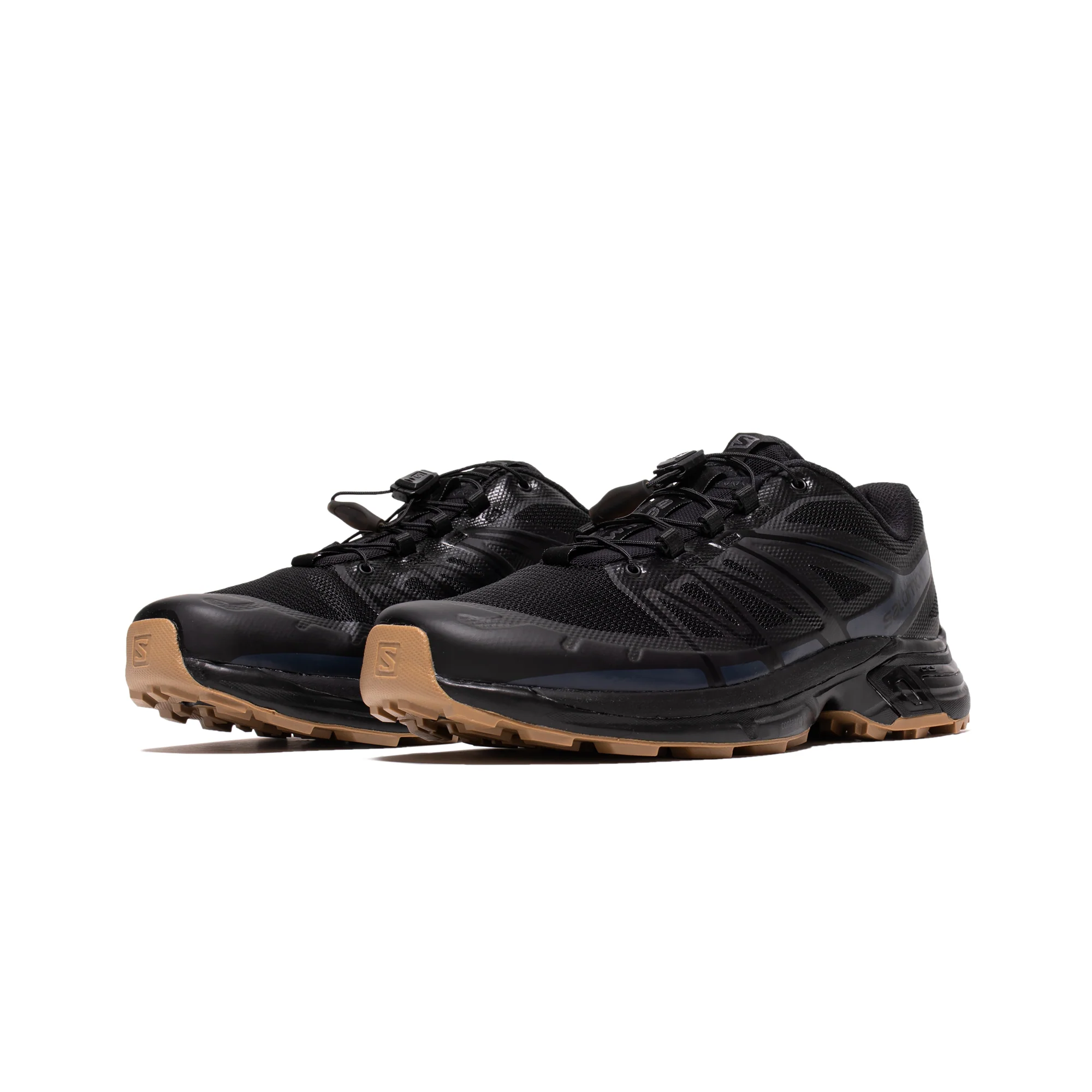 Salomon XT-Wings 2 Advanced Shoes - Image 2