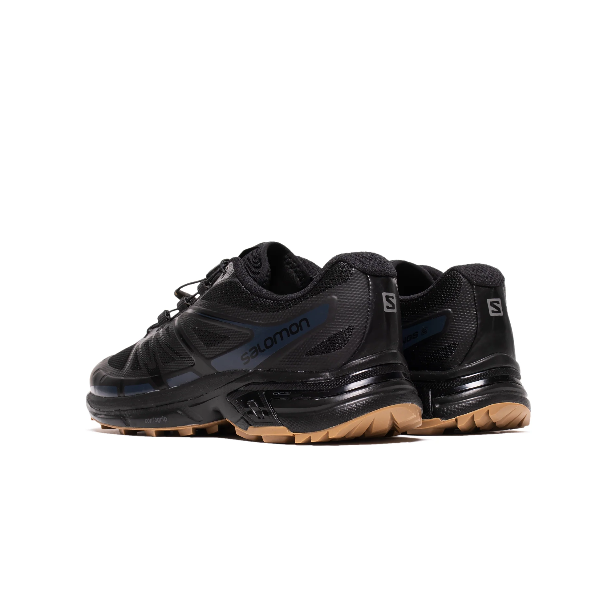 Salomon XT-Wings 2 Advanced Shoes - Image 3