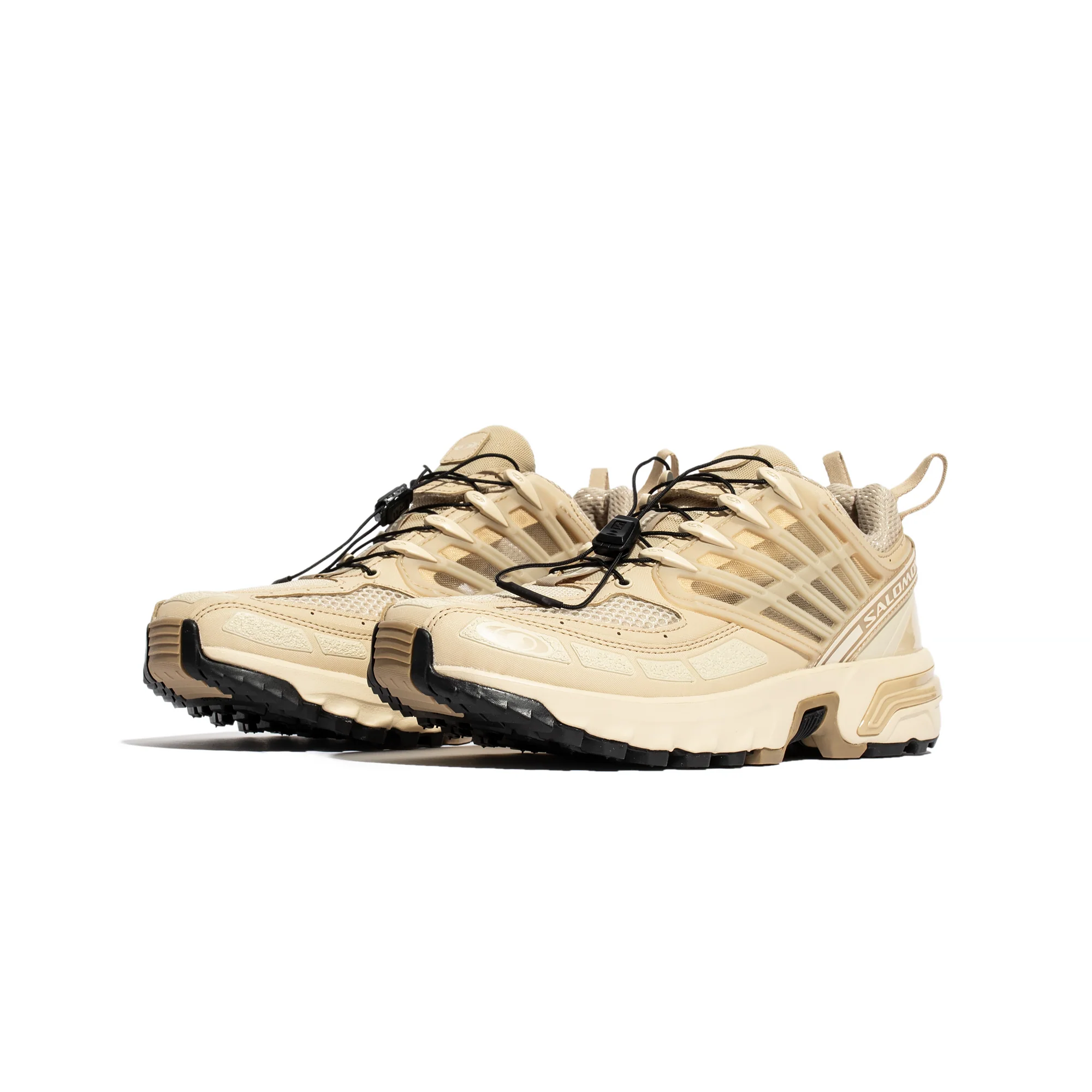 Salomon Mens ACS Pro Advanced Shoes - Image 2