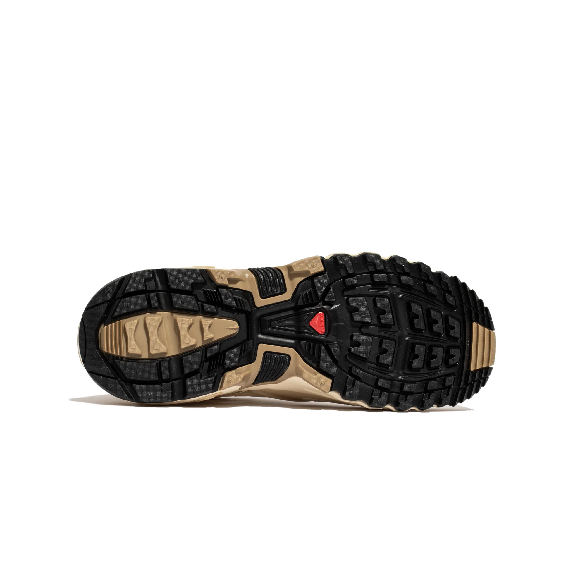 Salomon Mens ACS Pro Advanced Shoes - Image 4