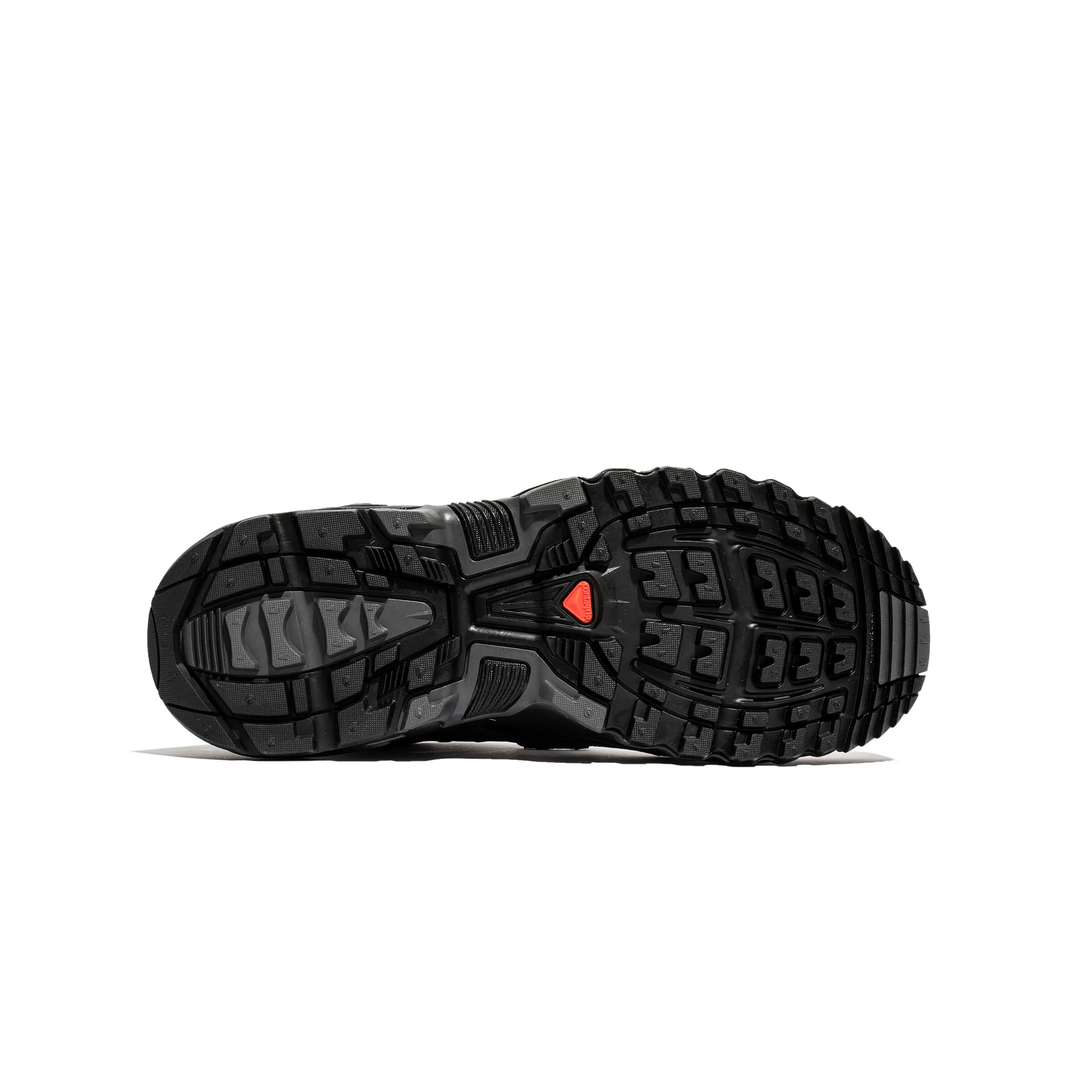 Salomon Mens ACS Pro Advanced Shoes - Image 4
