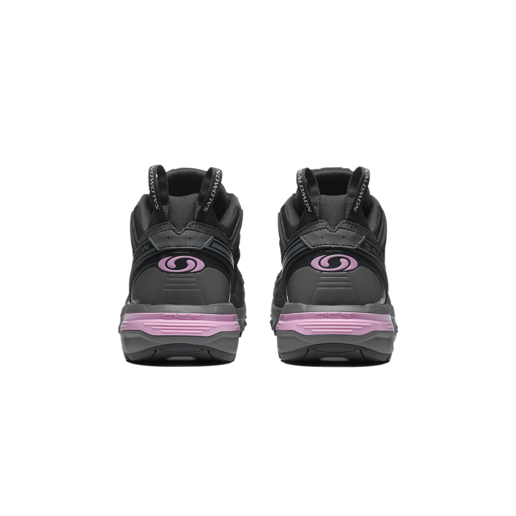 Salomon Mens ACS Pro Shoes - Image 3