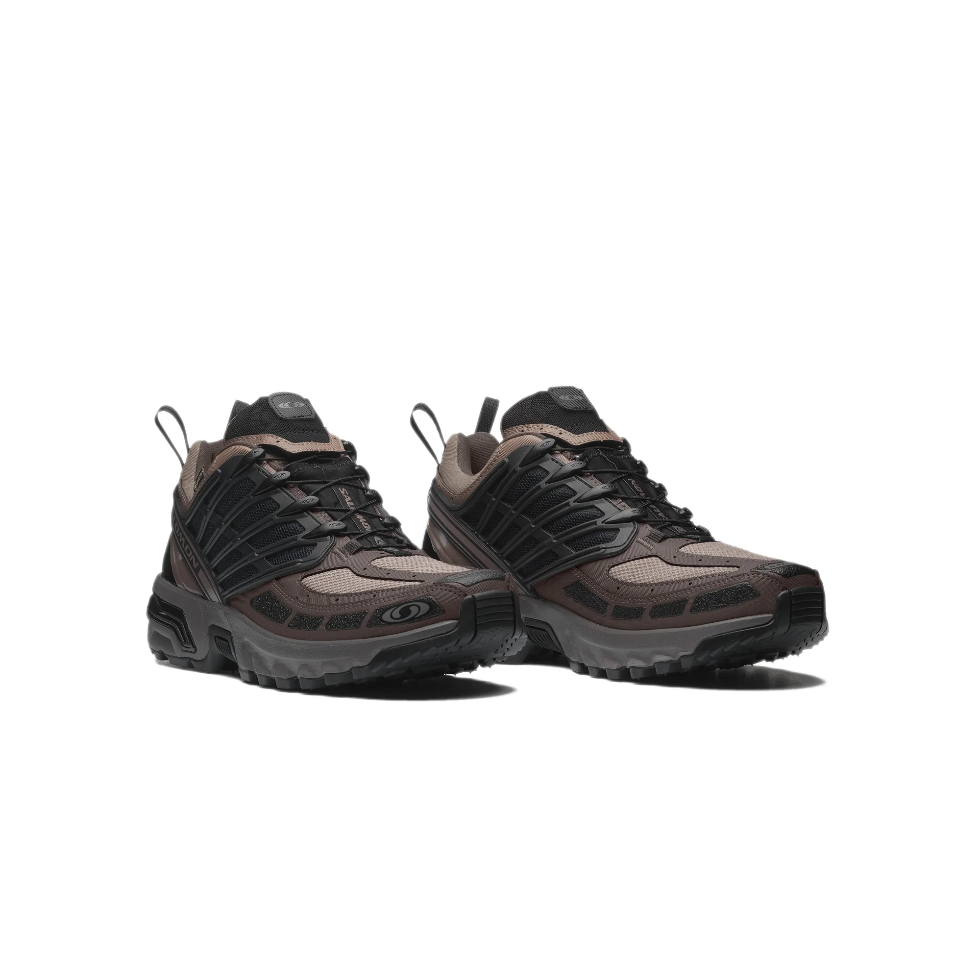 Salomon Mens ACS Pro GTX Shoes - Image 2
