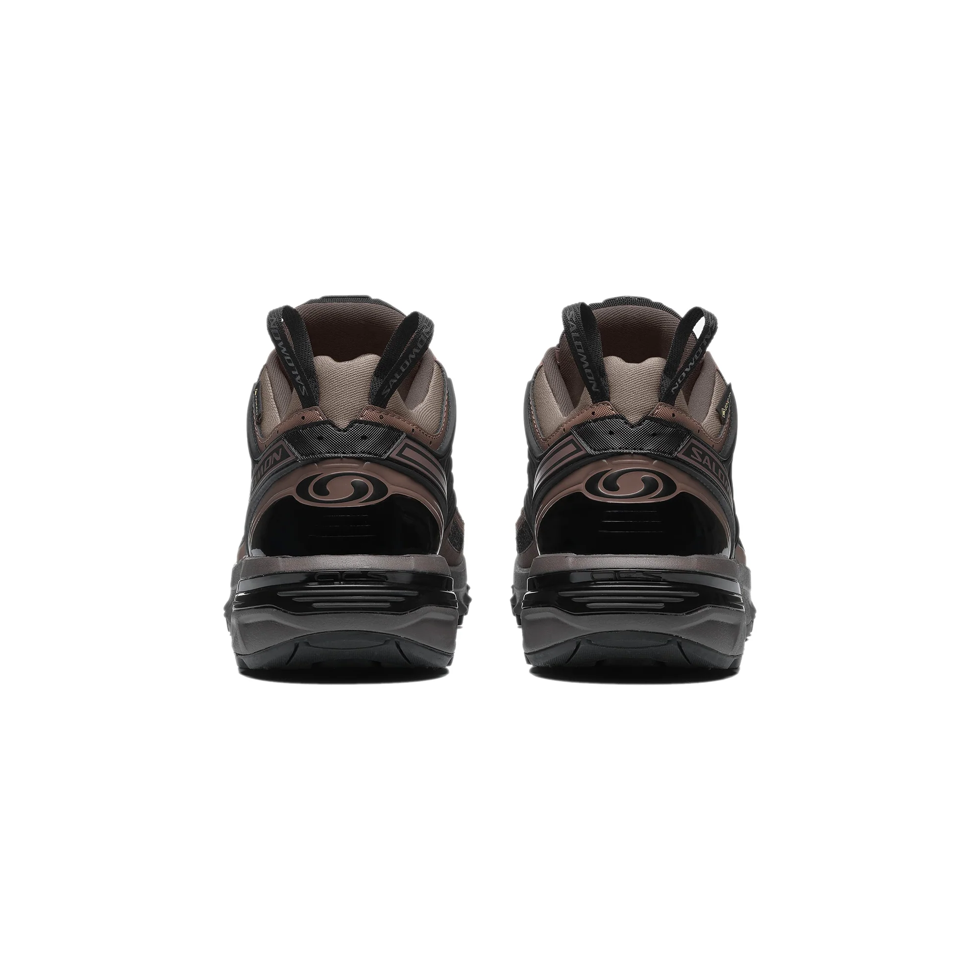 Salomon Mens ACS Pro GTX Shoes - Image 3