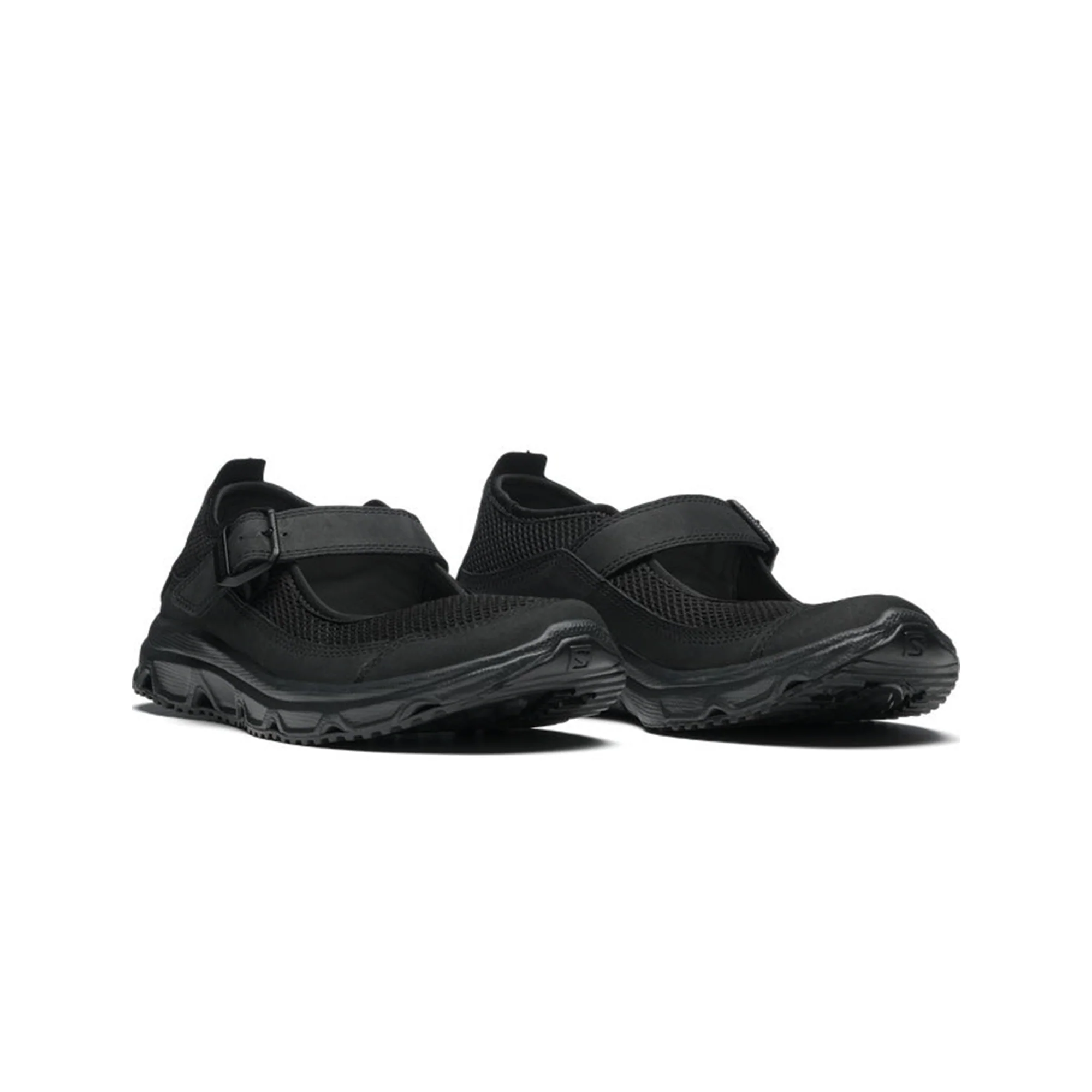 Salomon Mens RX Marie-Jeanne Shoes - Image 2