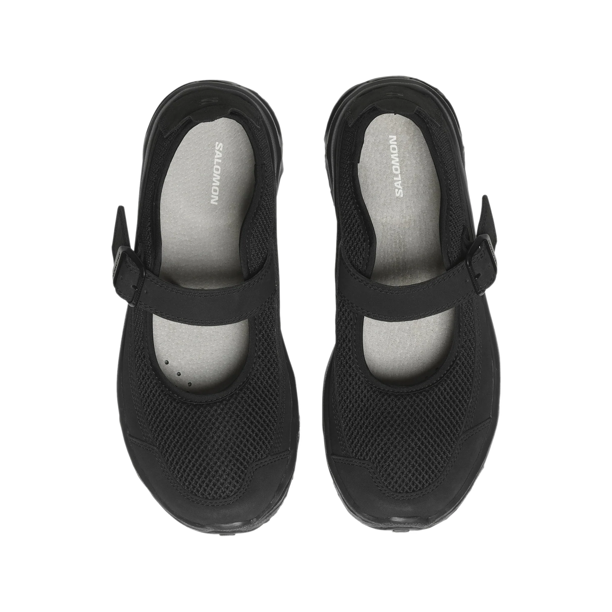 Salomon Mens RX Marie-Jeanne Shoes - Image 3