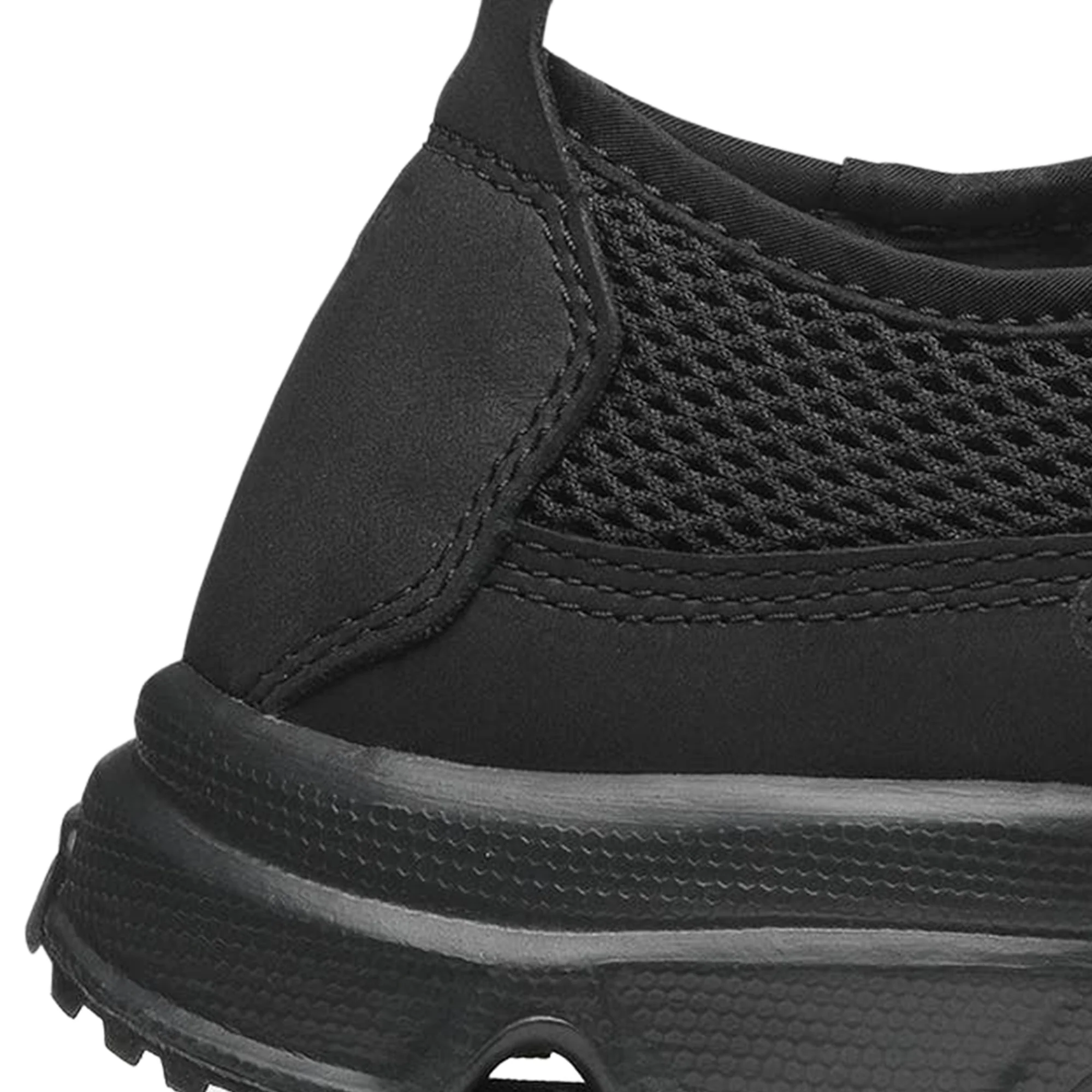 Salomon Mens RX Marie-Jeanne Shoes - Image 4