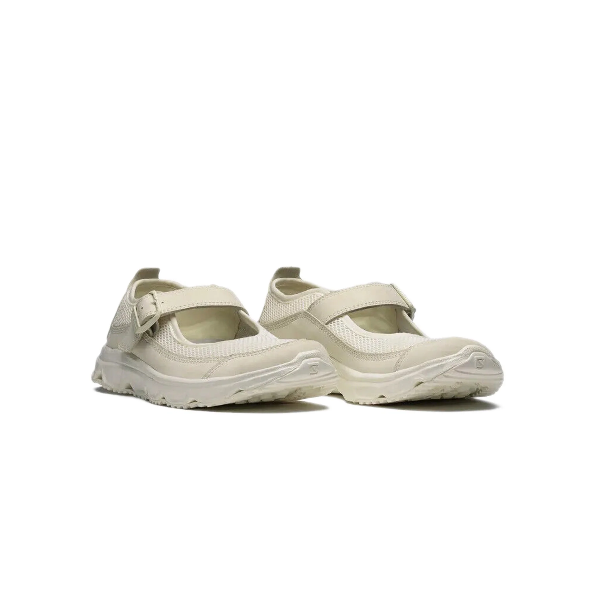 Salomon Mens RX Marie Jeanne Shoes - Image 2
