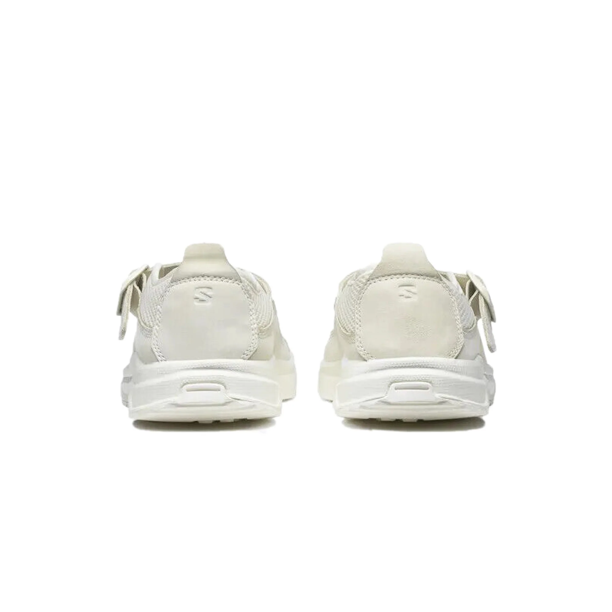 Salomon Mens RX Marie Jeanne Shoes - Image 3