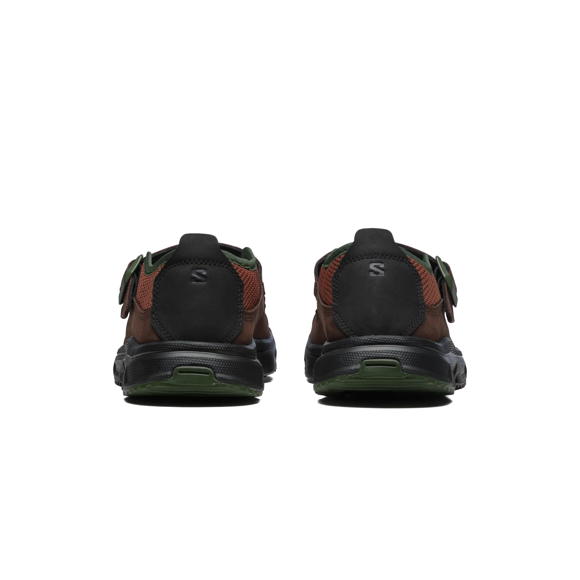 Salomon Mens RX Marie-Jeanne Shoes - Image 3