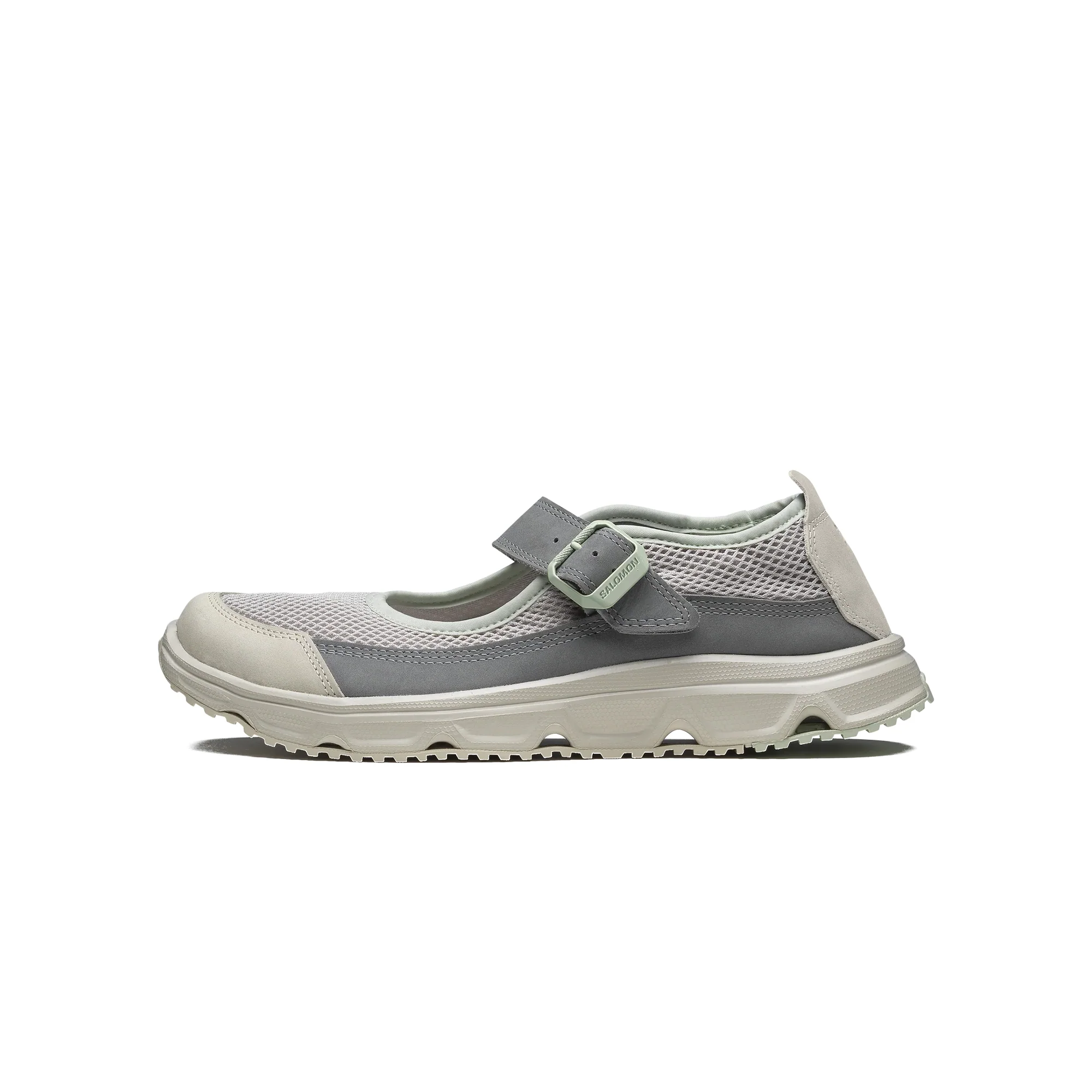 Salomon Mens RX Marie-Jeanne Shoes