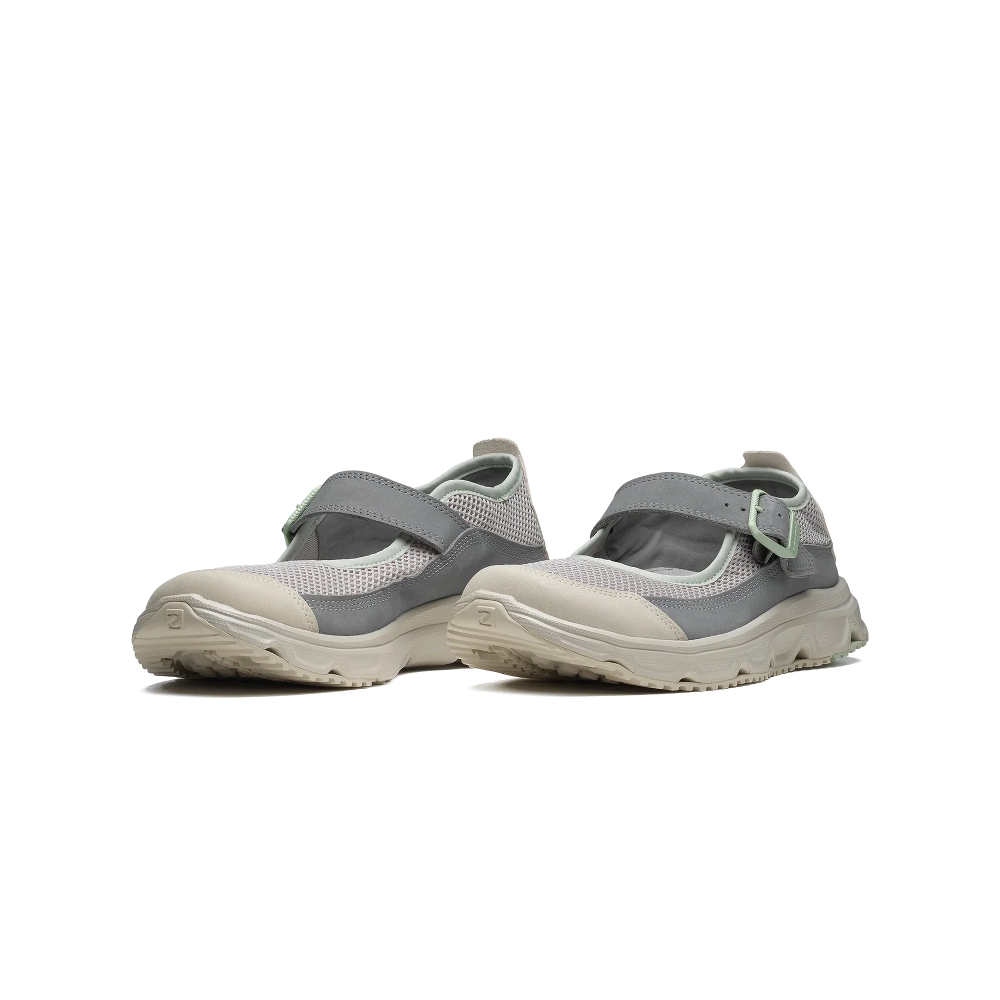 Salomon Mens RX Marie-Jeanne Shoes - Image 2