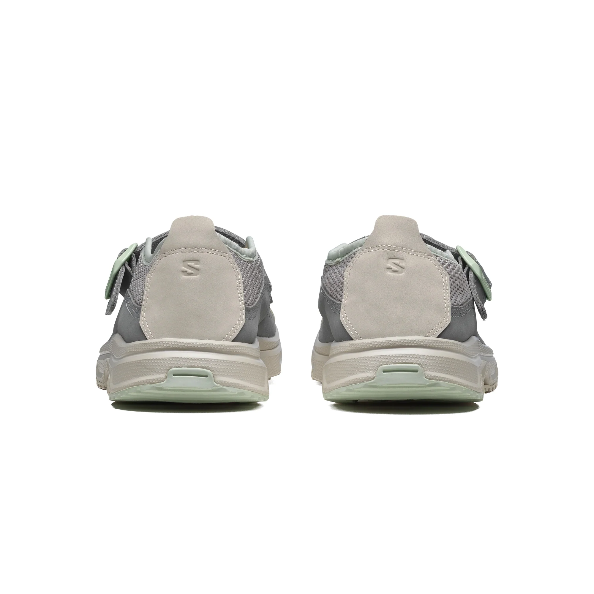 Salomon Mens RX Marie-Jeanne Shoes - Image 3