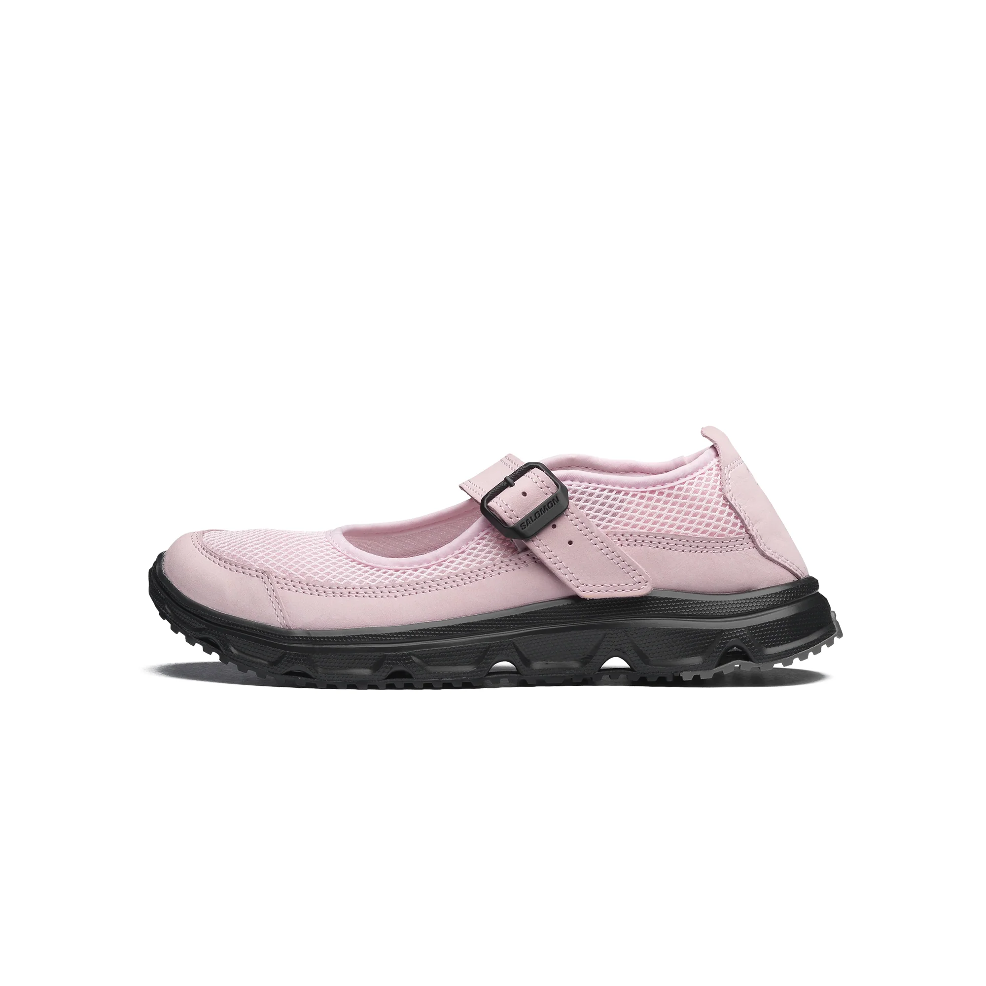 Salomon Mens RX Marie-Jeanne Shoes