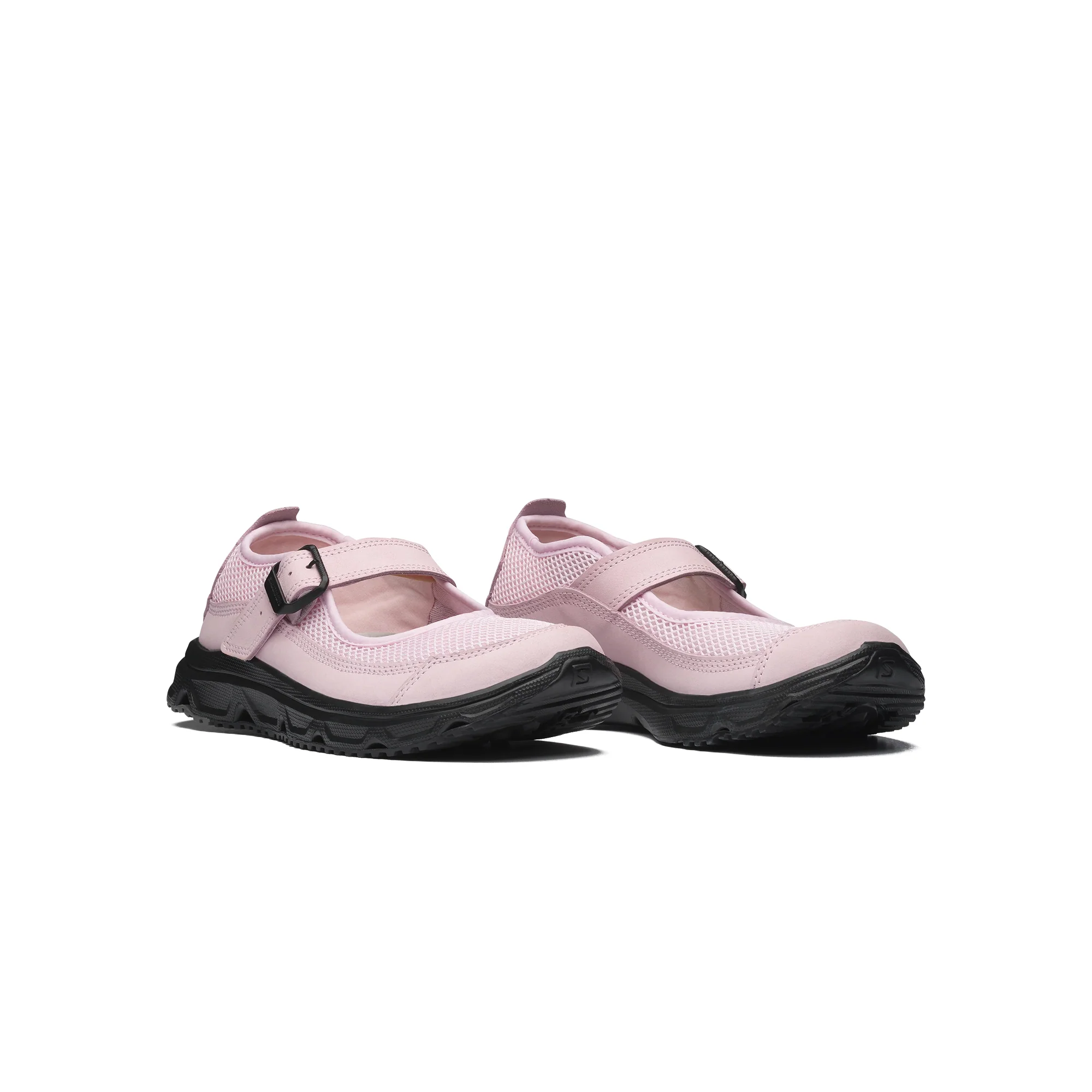 Salomon Mens RX Marie-Jeanne Shoes - Image 2