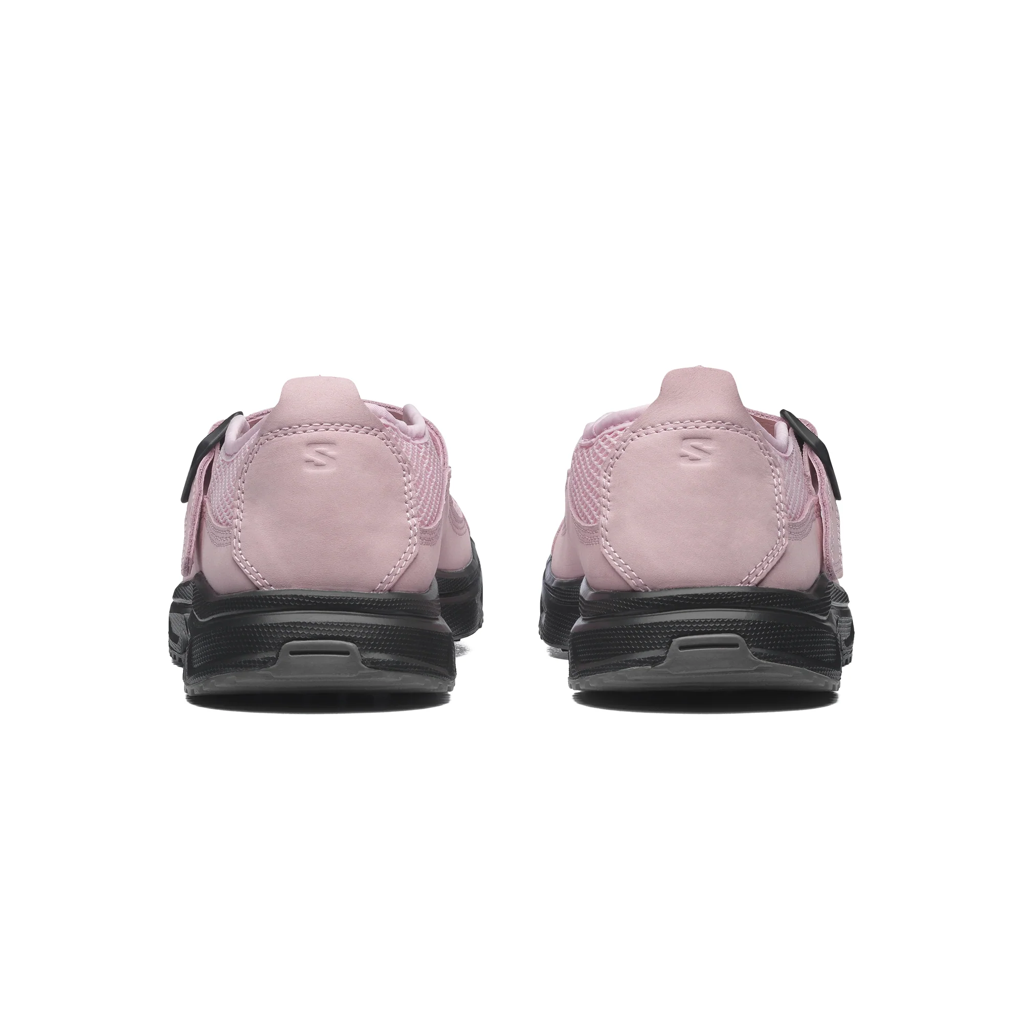 Salomon Mens RX Marie-Jeanne Shoes - Image 3