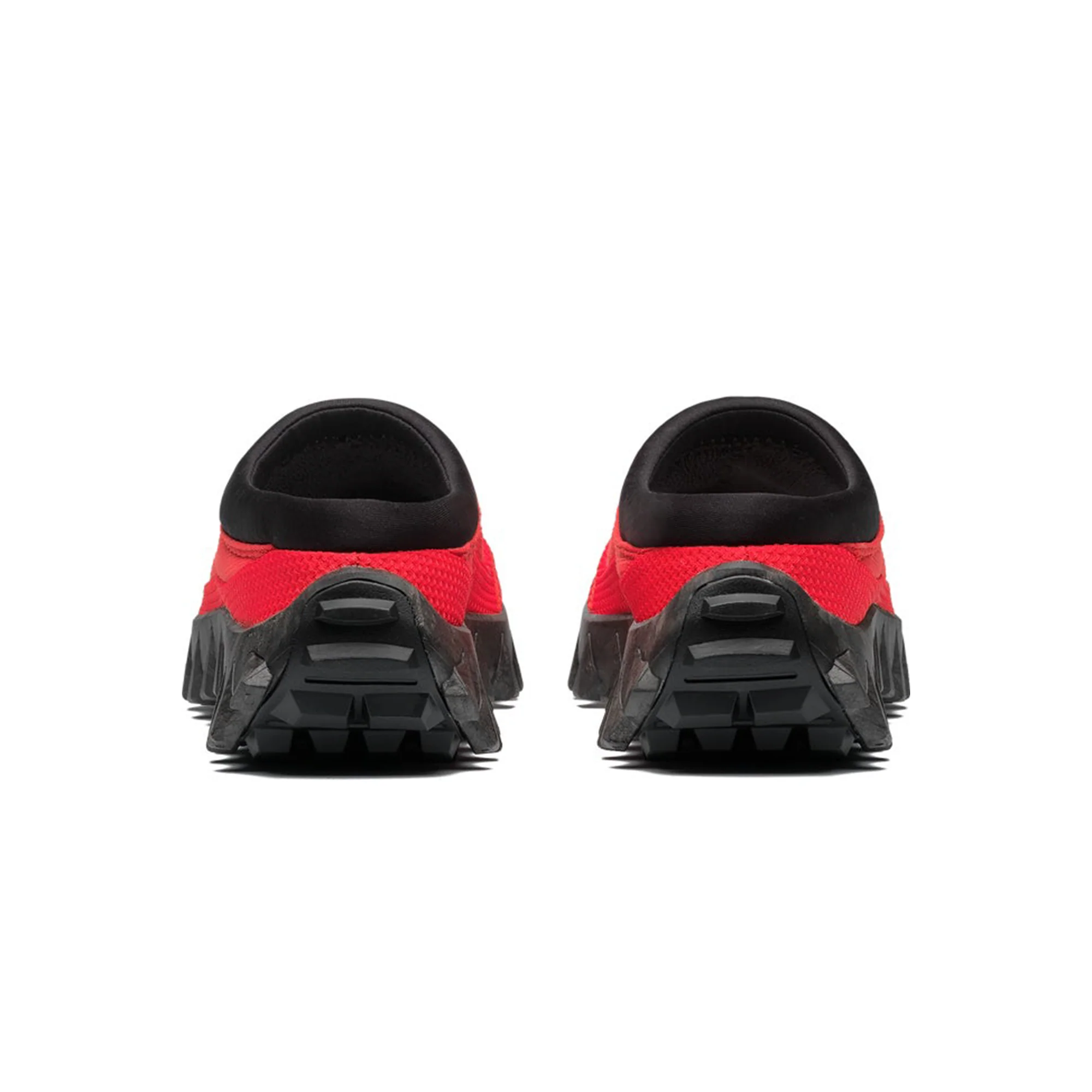 Salomon Mens Snowclog Shoes - Image 3