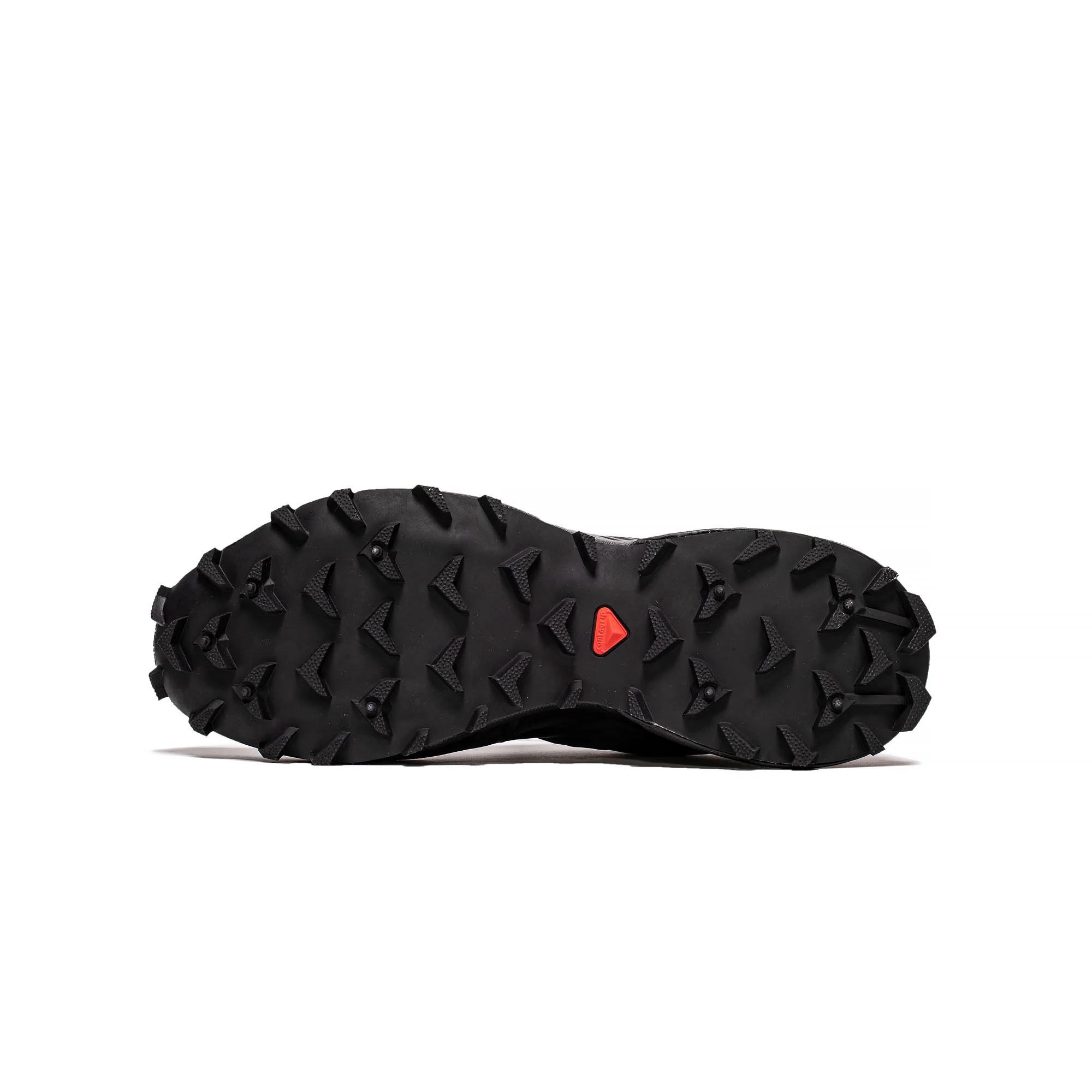 Salomon Mens Speedcross 3 Shoes - Image 4