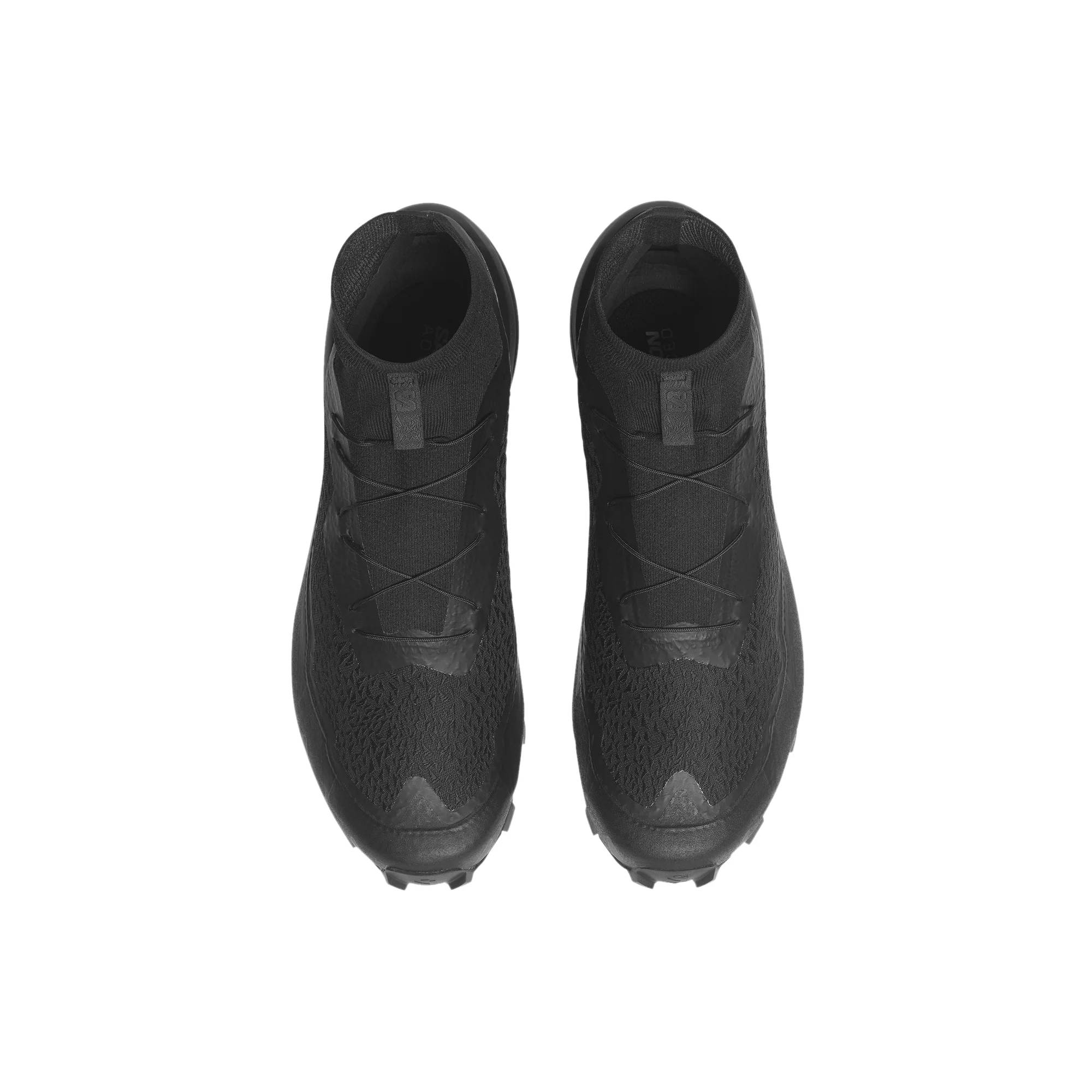 Salomon Mens Speedcross Advanced Shoes - Image 4