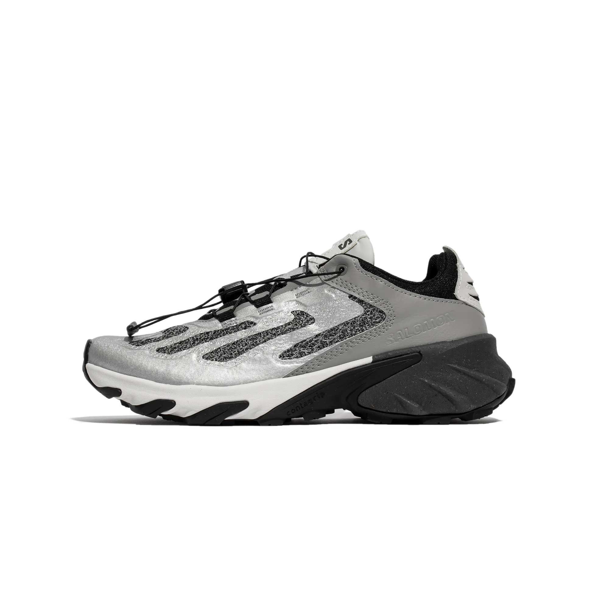 Salomon Mens Speedverse PRG Shoes