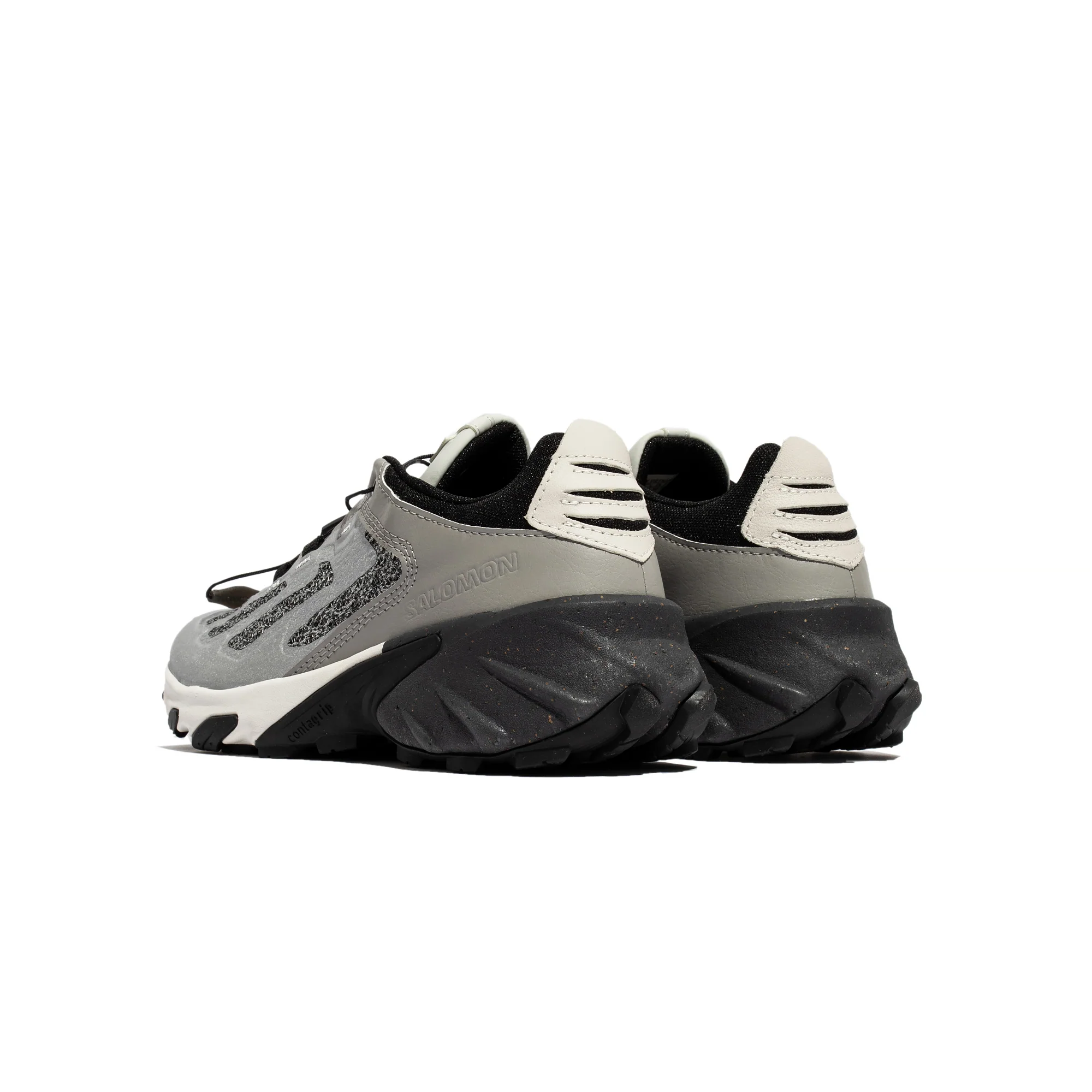 Salomon Mens Speedverse PRG Shoes - Image 3