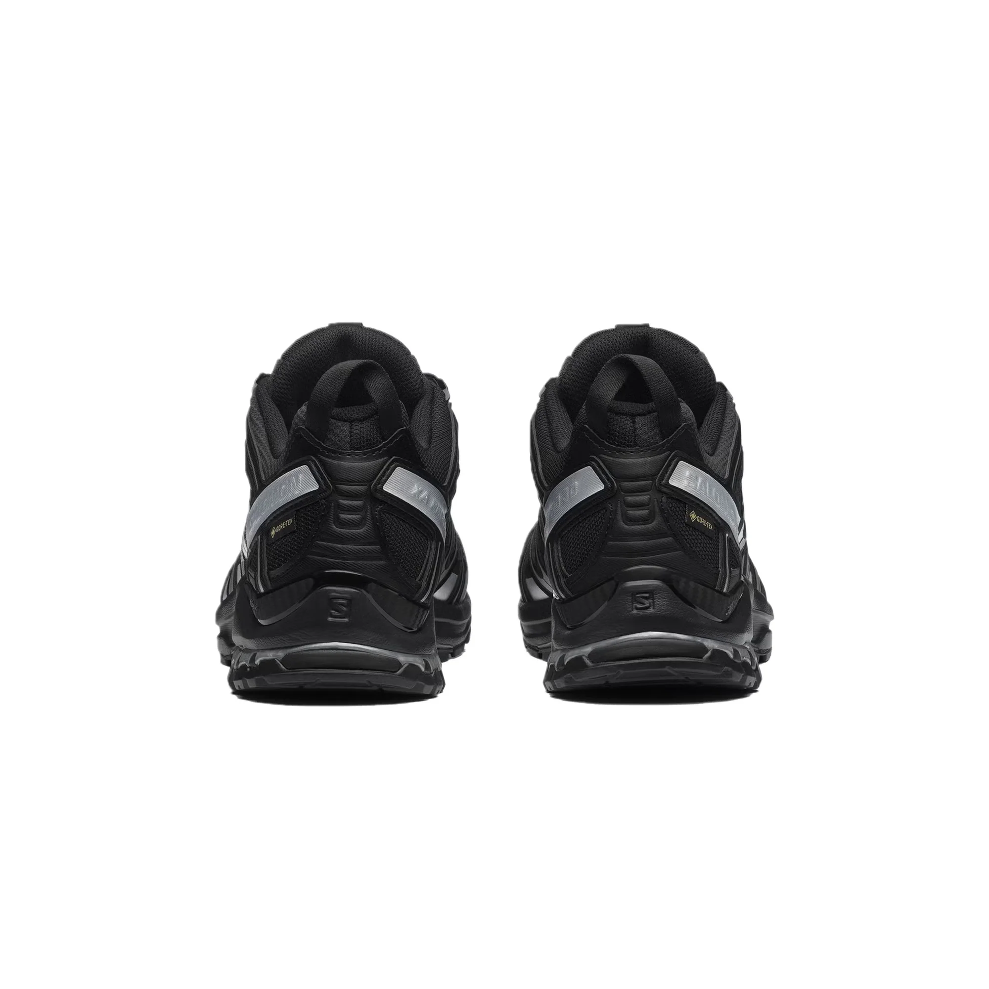 Salomon Mens XA Pro 3D GTX Shoes - Image 3