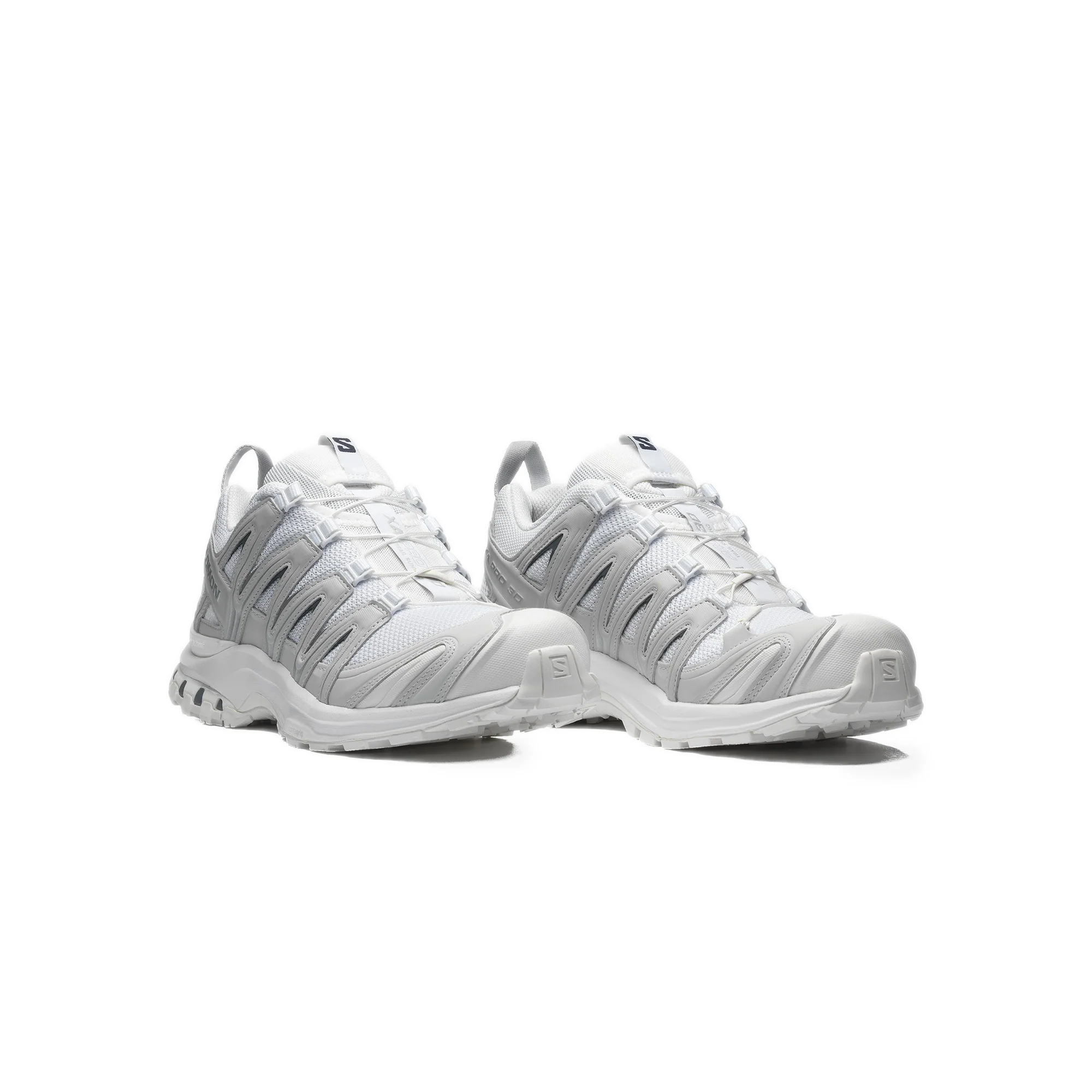 Salomon Mens XA Pro 3D Shoes - Image 2