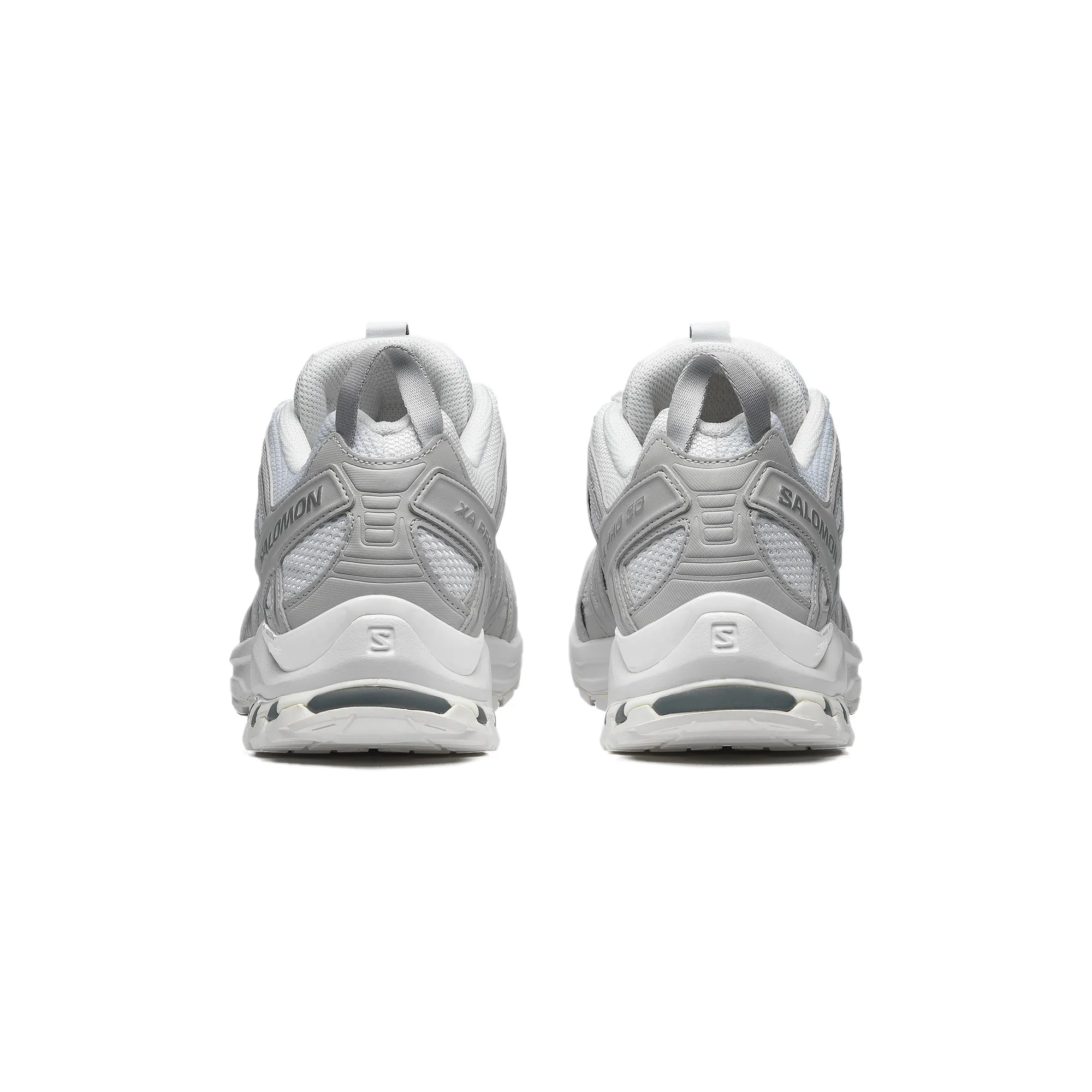 Salomon Mens XA Pro 3D Shoes - Image 3