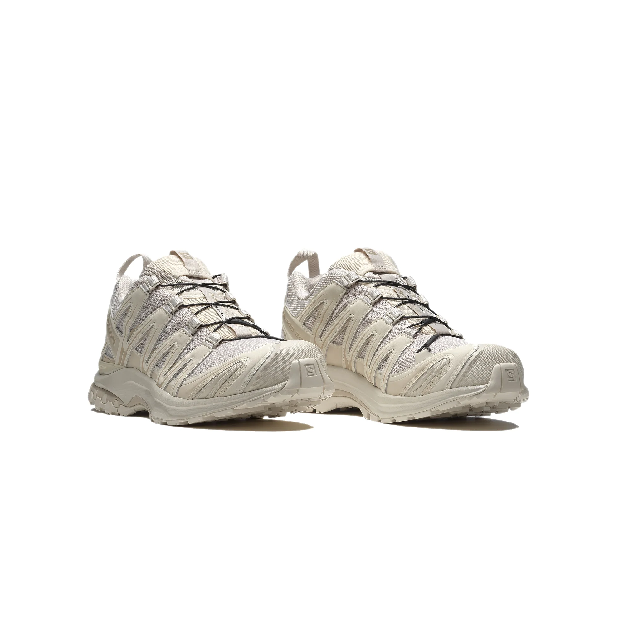 Salomon Mens XA Pro 3D Shoes - Image 2