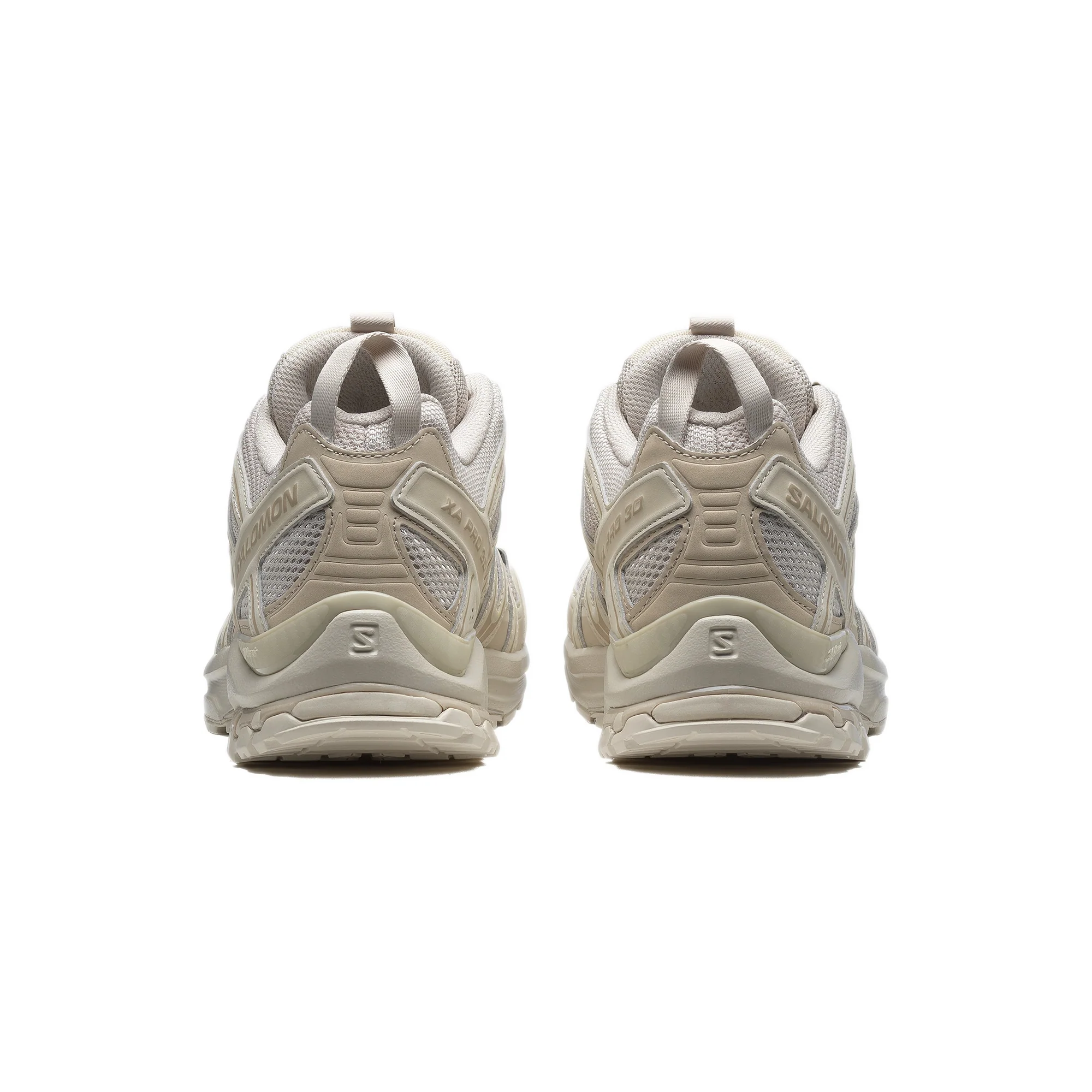 Salomon Mens XA Pro 3D Shoes - Image 3