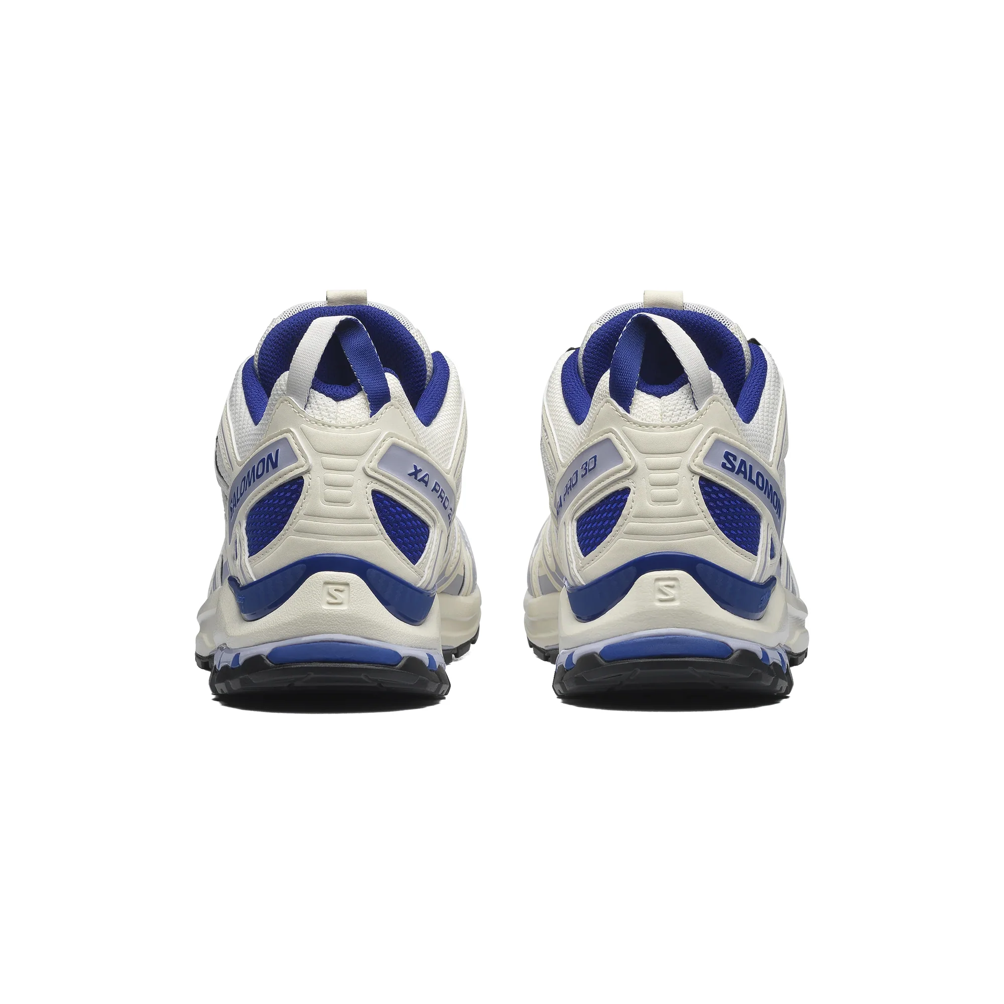 Salomon Mens XA Pro 3D Shoes - Image 3