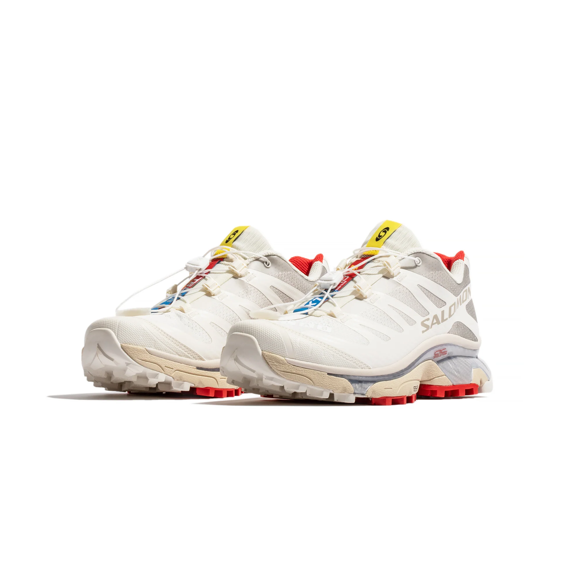 Salomon Mens XT-4 OG Shoes - Image 2