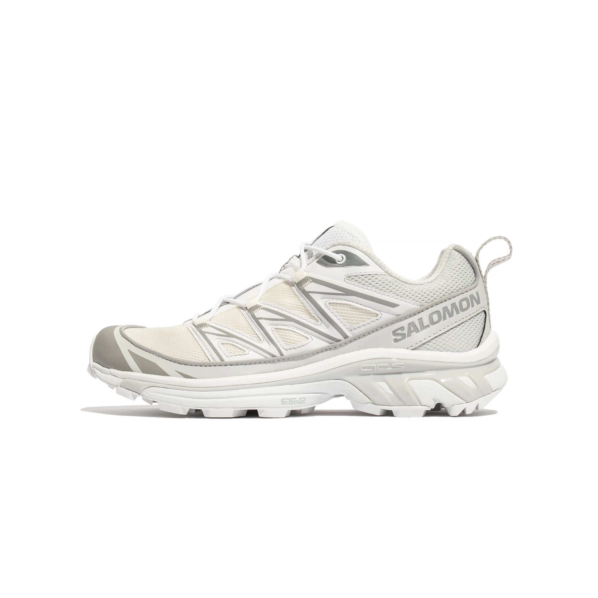 Salomon Mens XT-6 Expanse Shoes
