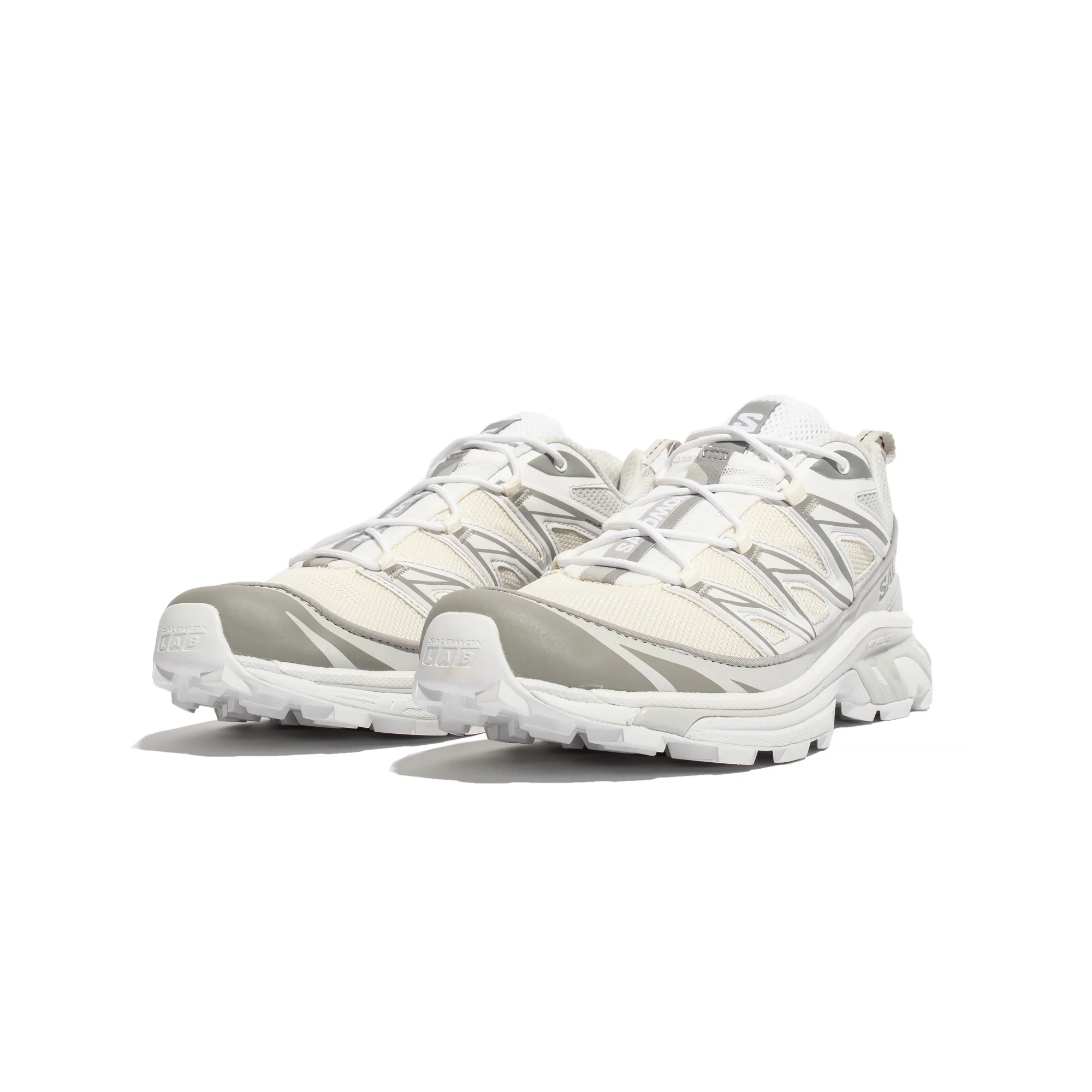 Salomon Mens XT-6 Expanse Shoes - Image 2