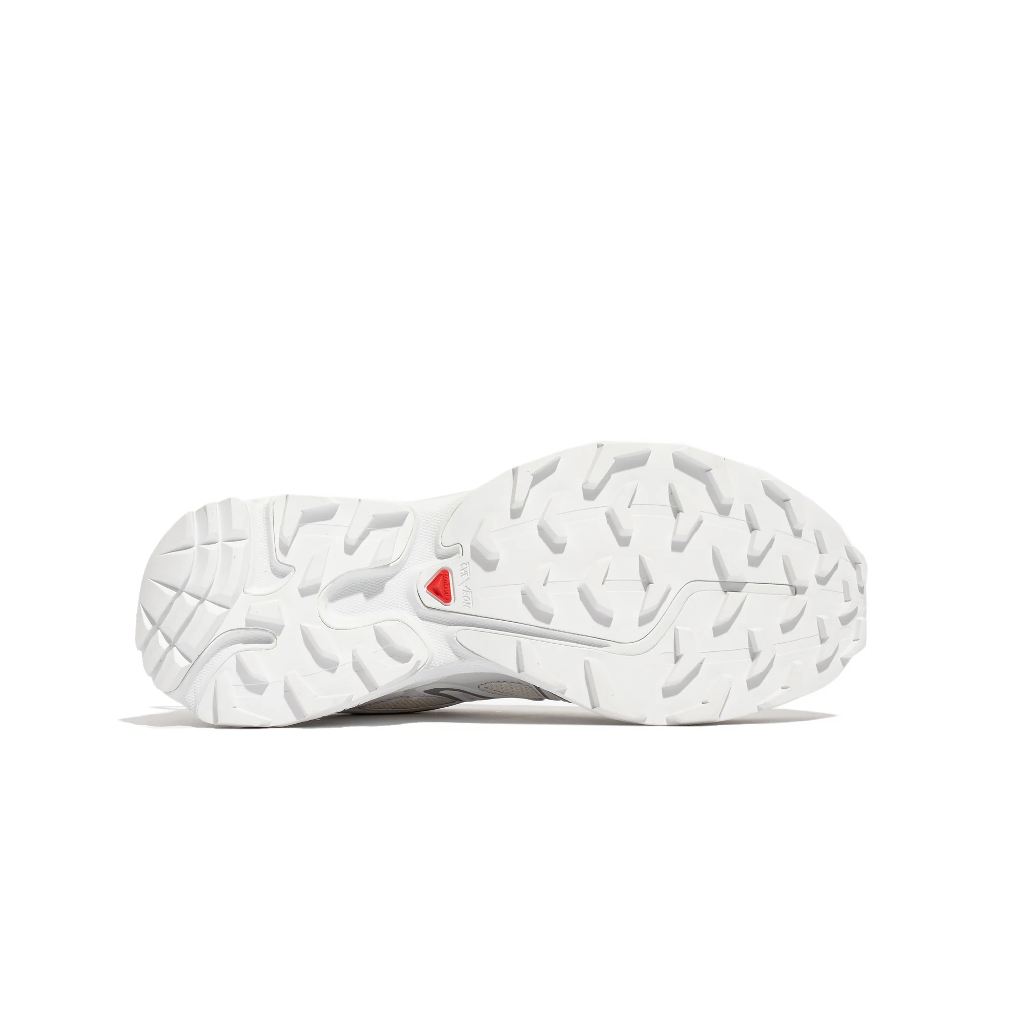 Salomon Mens XT-6 Expanse Shoes - Image 4