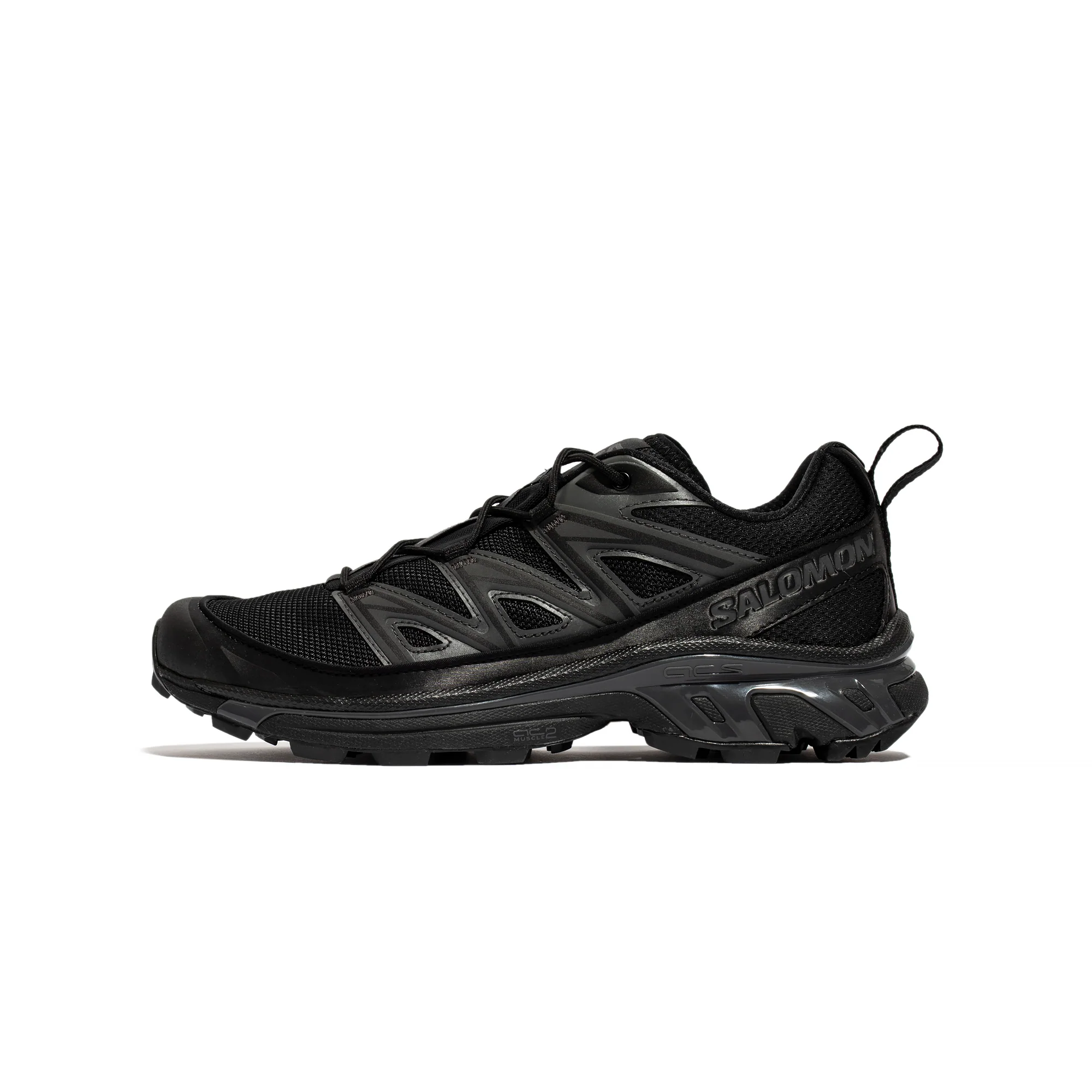 Salomon Mens XT-6 Expanse Shoes
