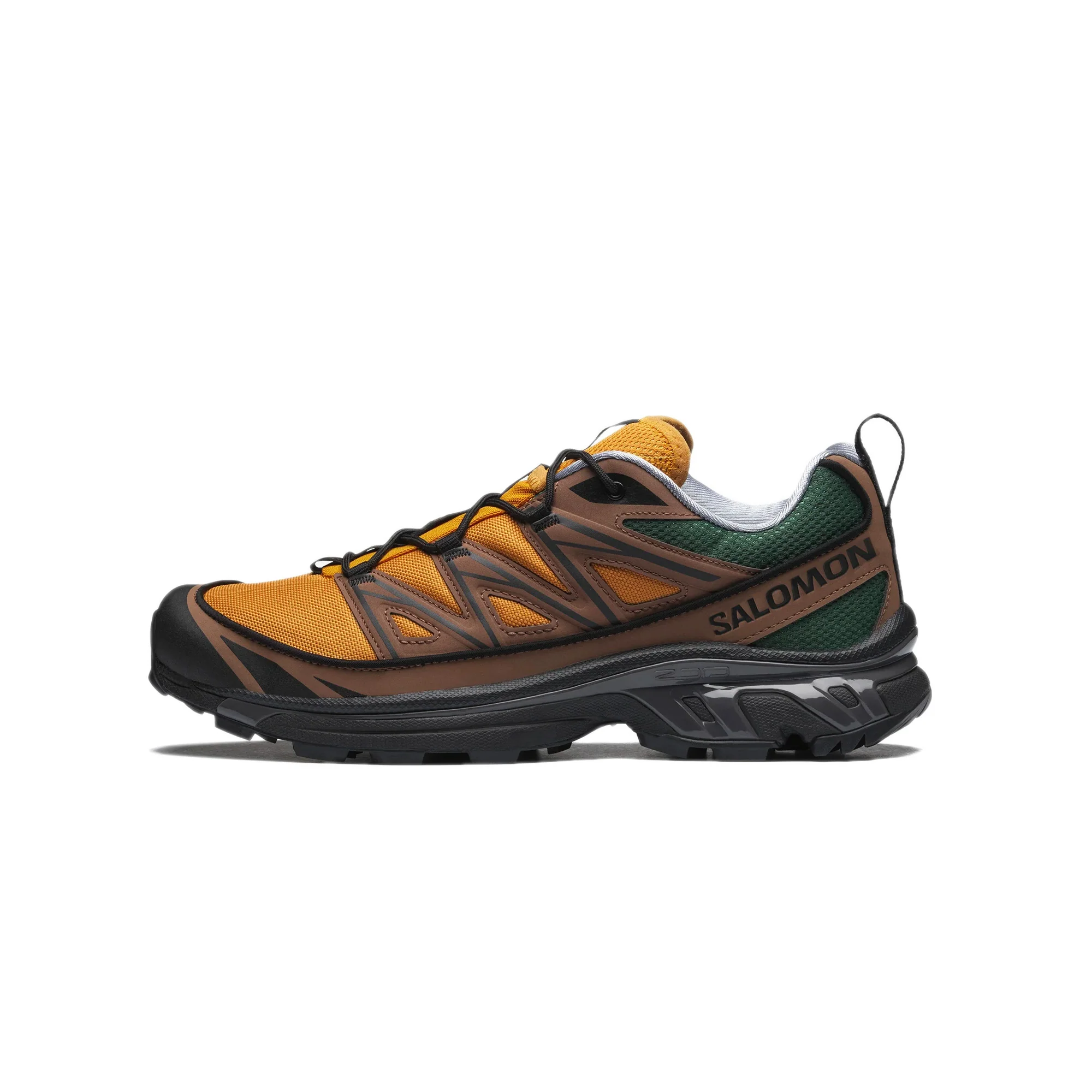 Salomon Mens XT-6 Expanse Shoes