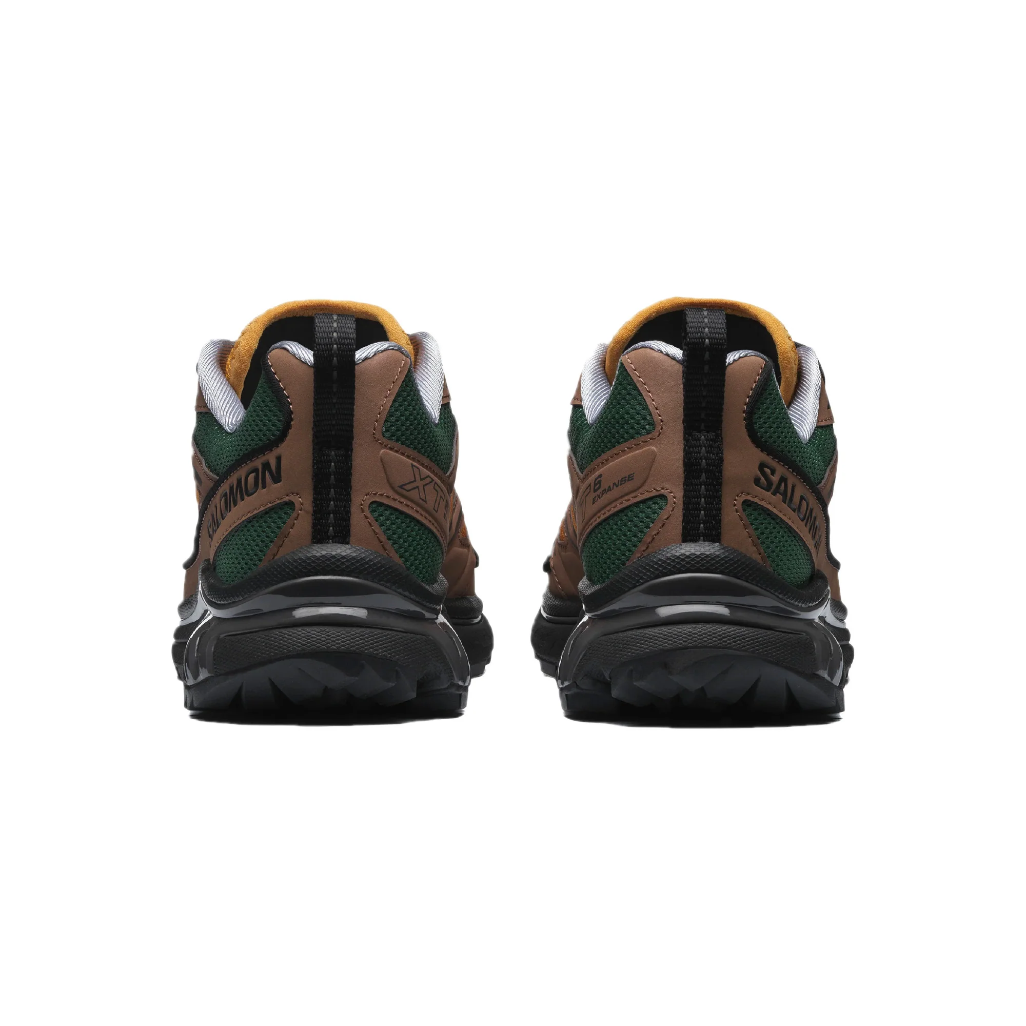 Salomon Mens XT-6 Expanse Shoes - Image 2
