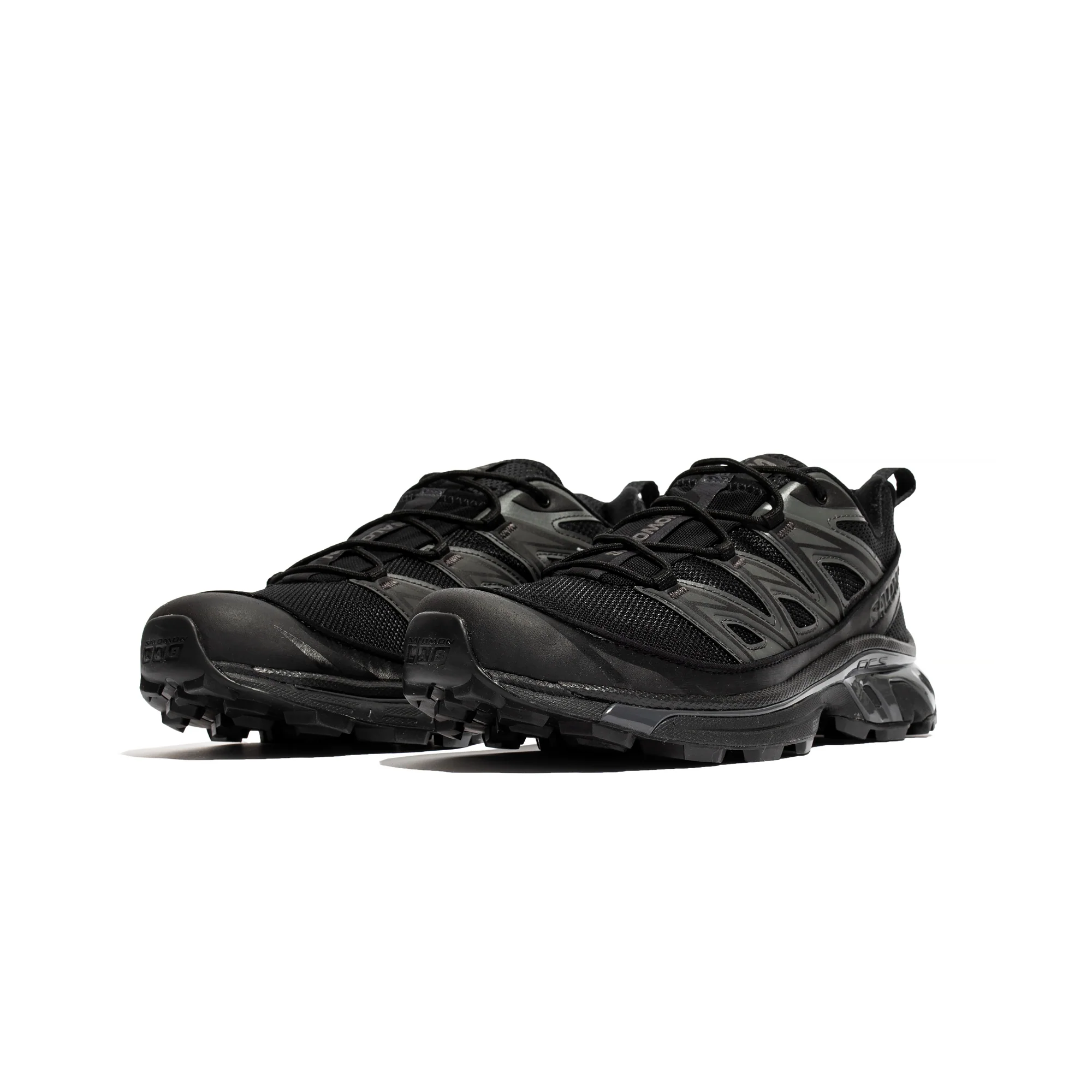 Salomon Mens XT-6 Expanse Shoes - Image 2