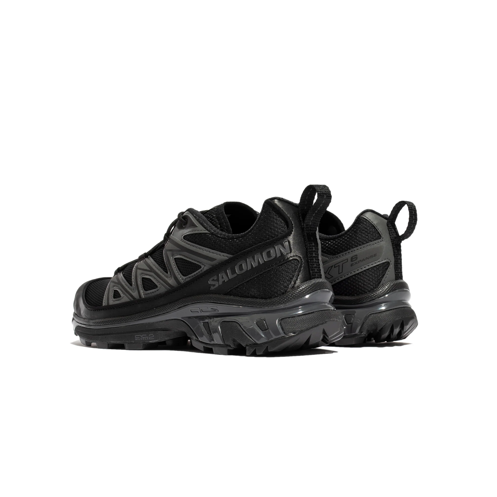 Salomon Mens XT-6 Expanse Shoes - Image 3