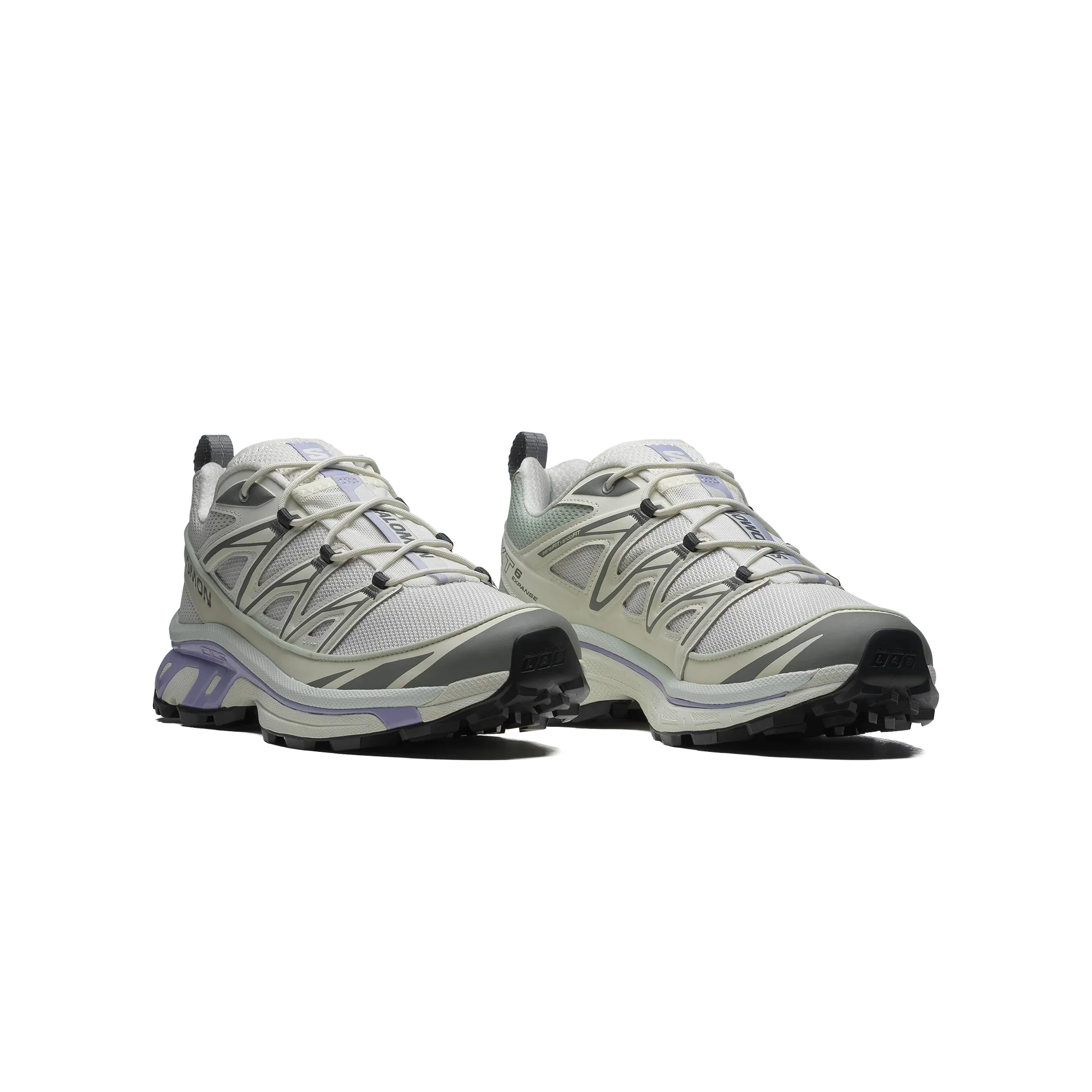 Salomon Mens XT-6 Expanse Shoes - Image 2
