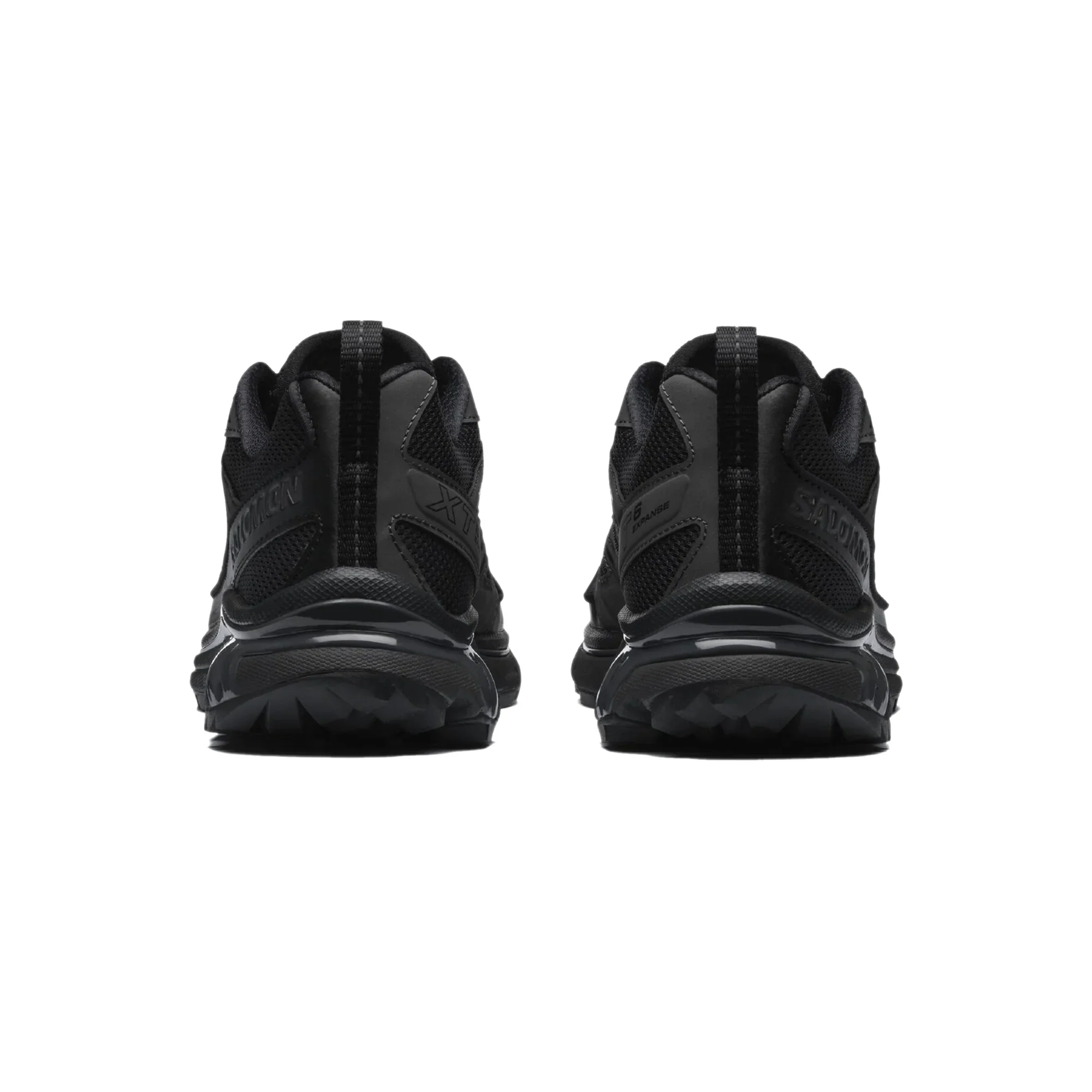 Salomon Mens XT-6 Expanse Shoes - Image 3