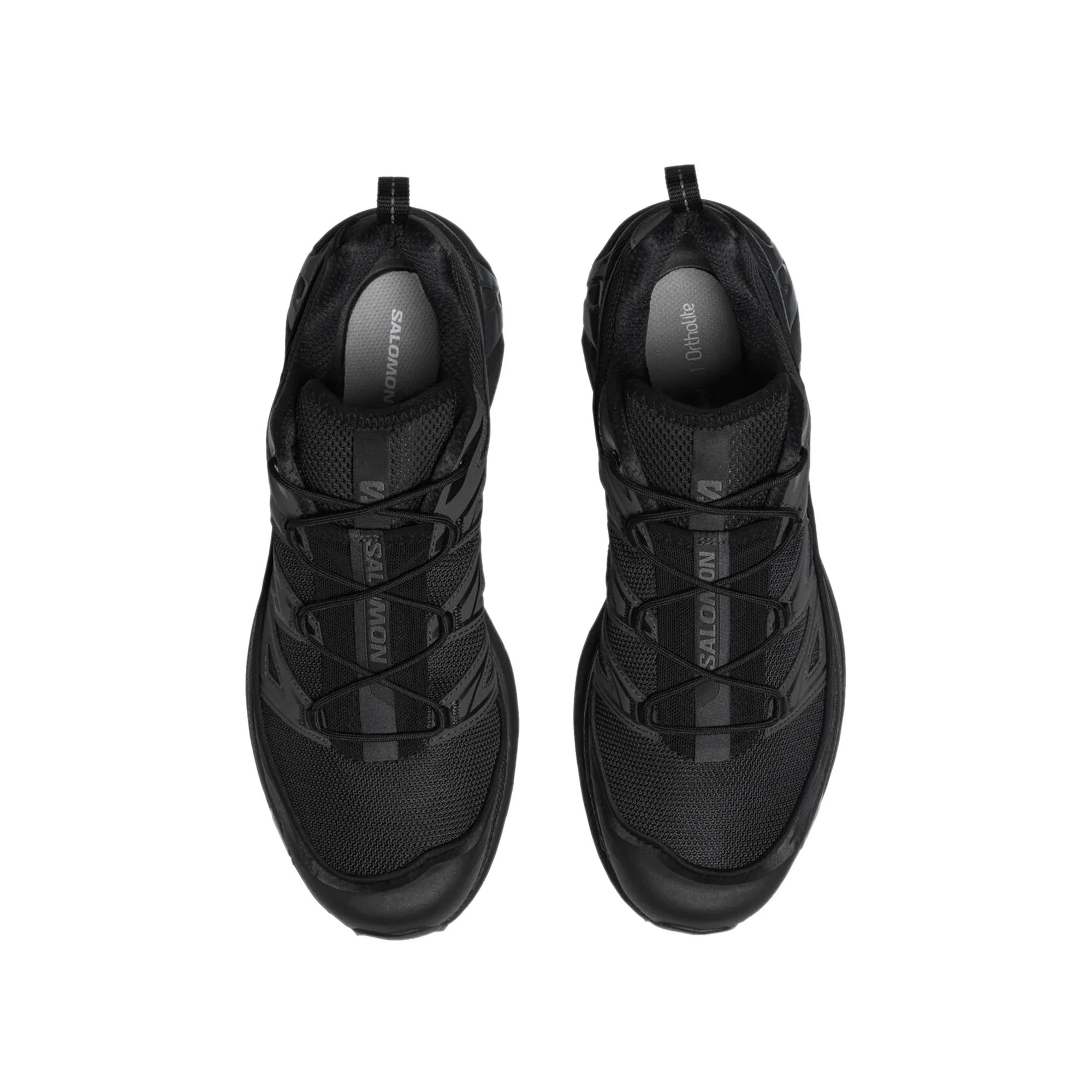 Salomon Mens XT-6 Expanse Shoes - Image 4