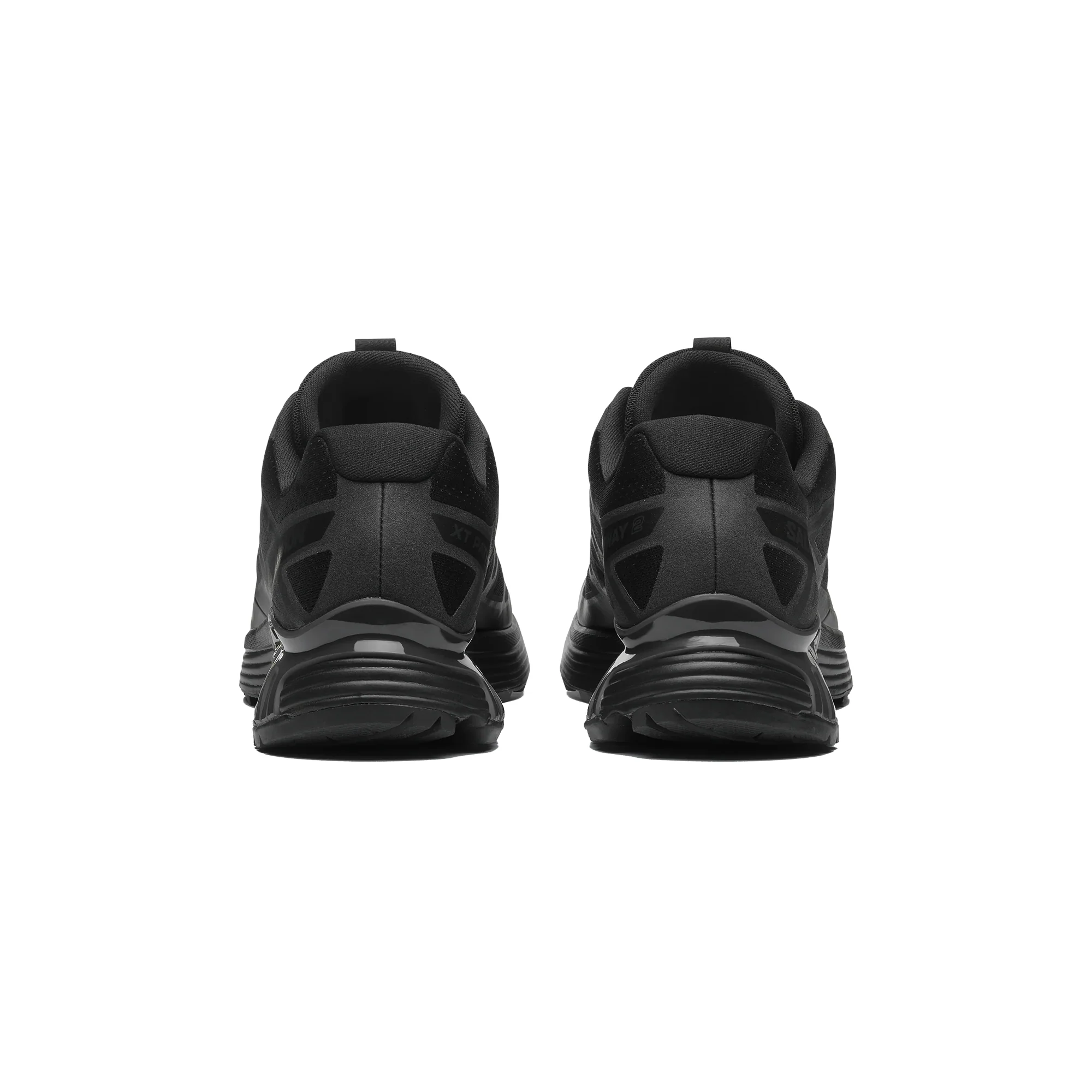 Salomon Mens XT-Pathway 2 Shoes - Image 3