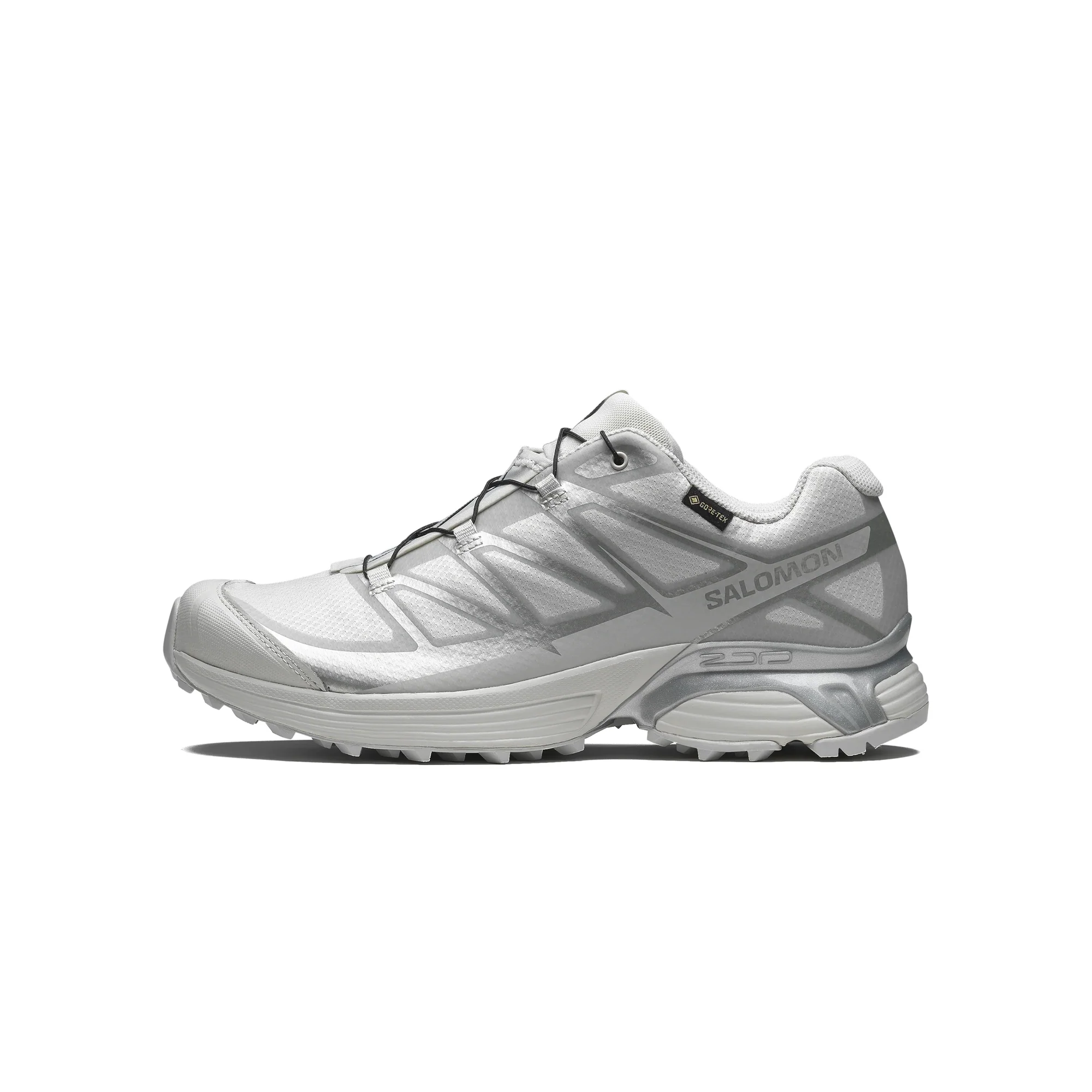 Salomon Mens XT-Pathway GTX Shoes